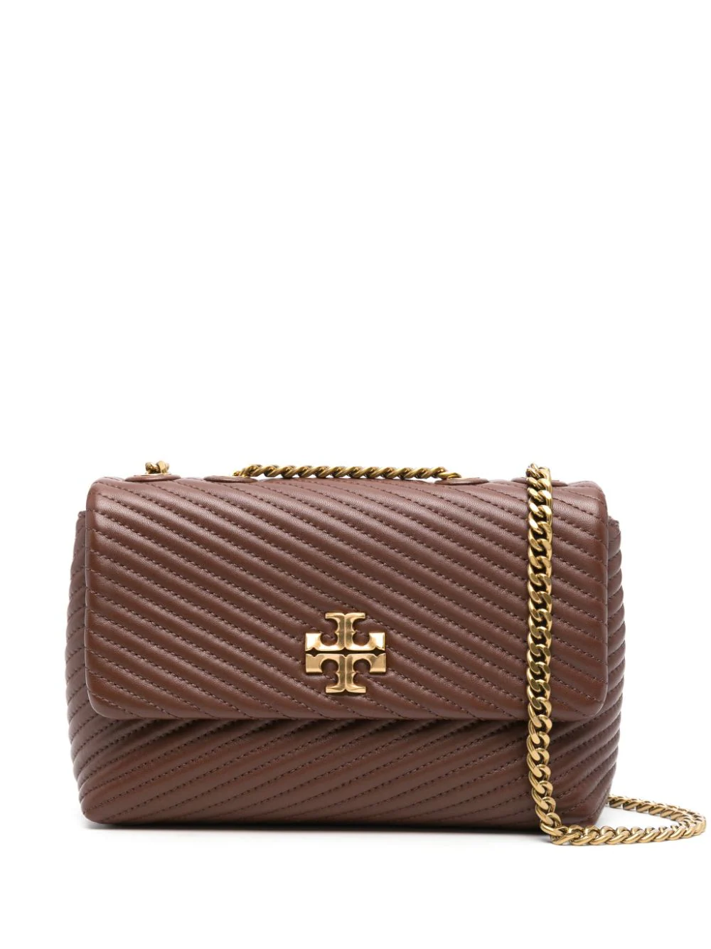 Kira Moto Tasche