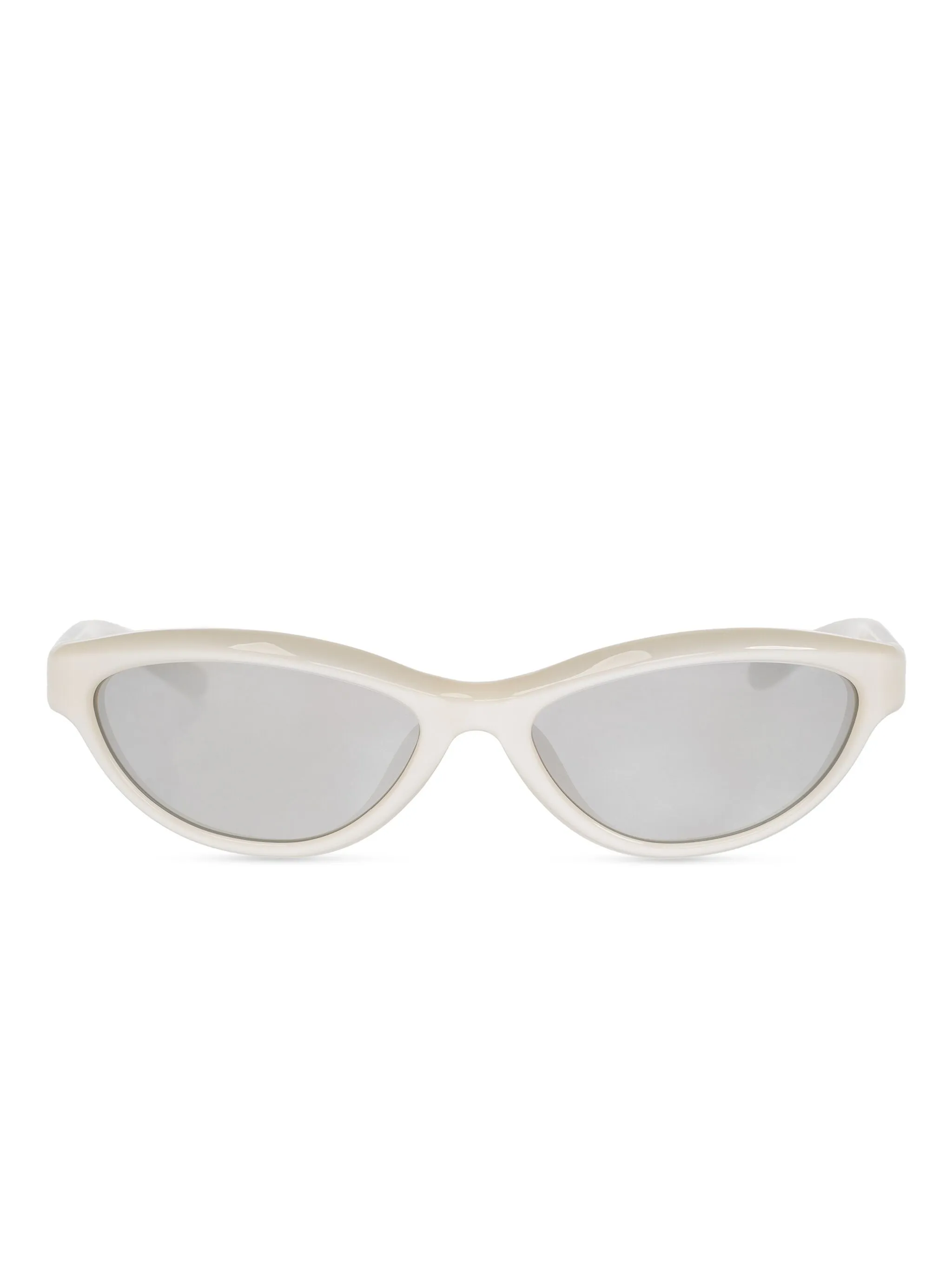 "The Curvo" Sonnenbrille
