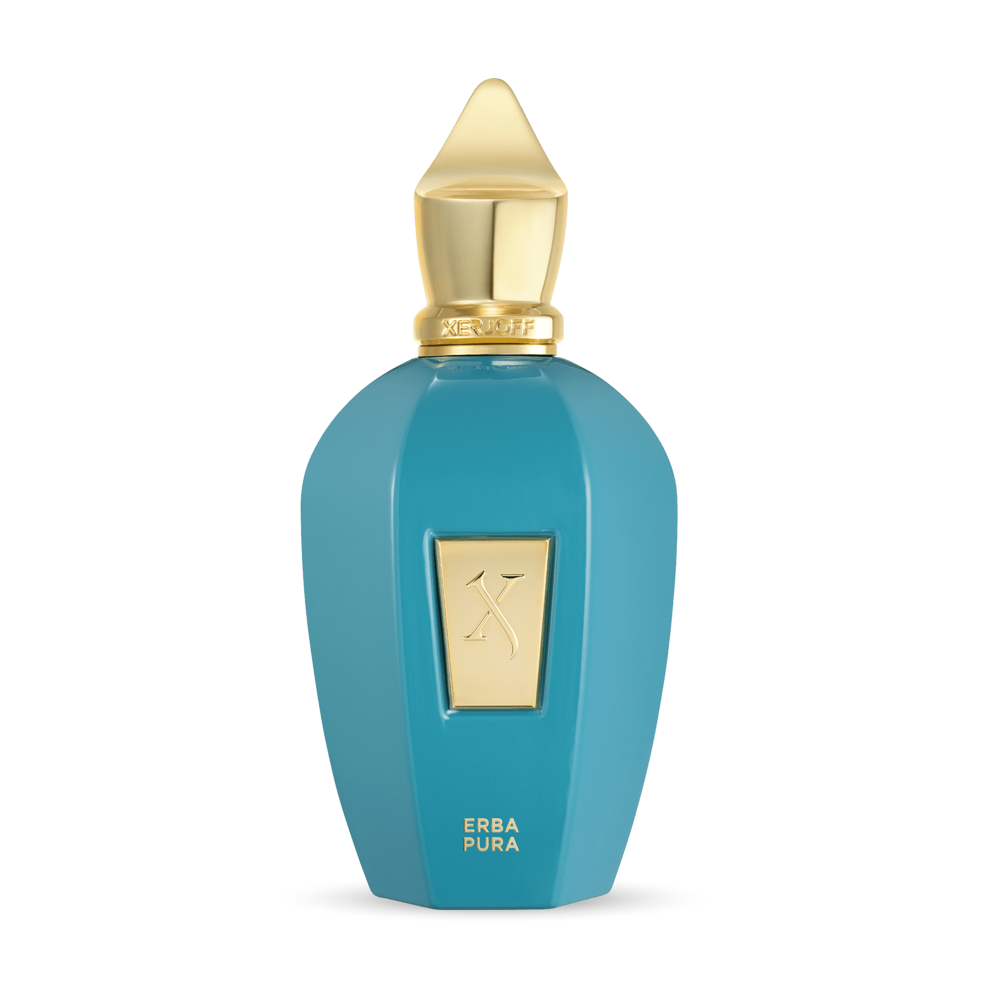 Erba Pura (100ml)