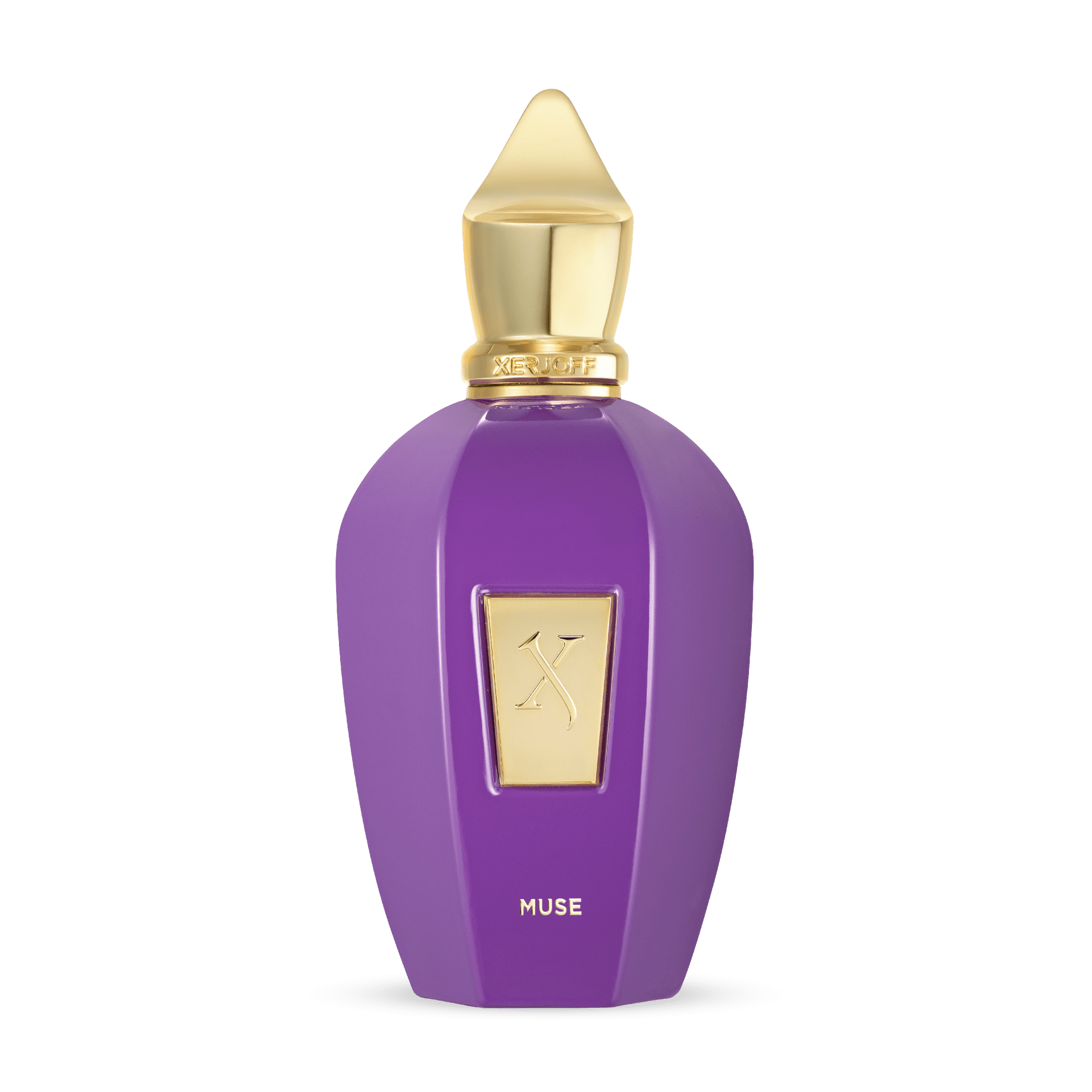 Muse (100ml)