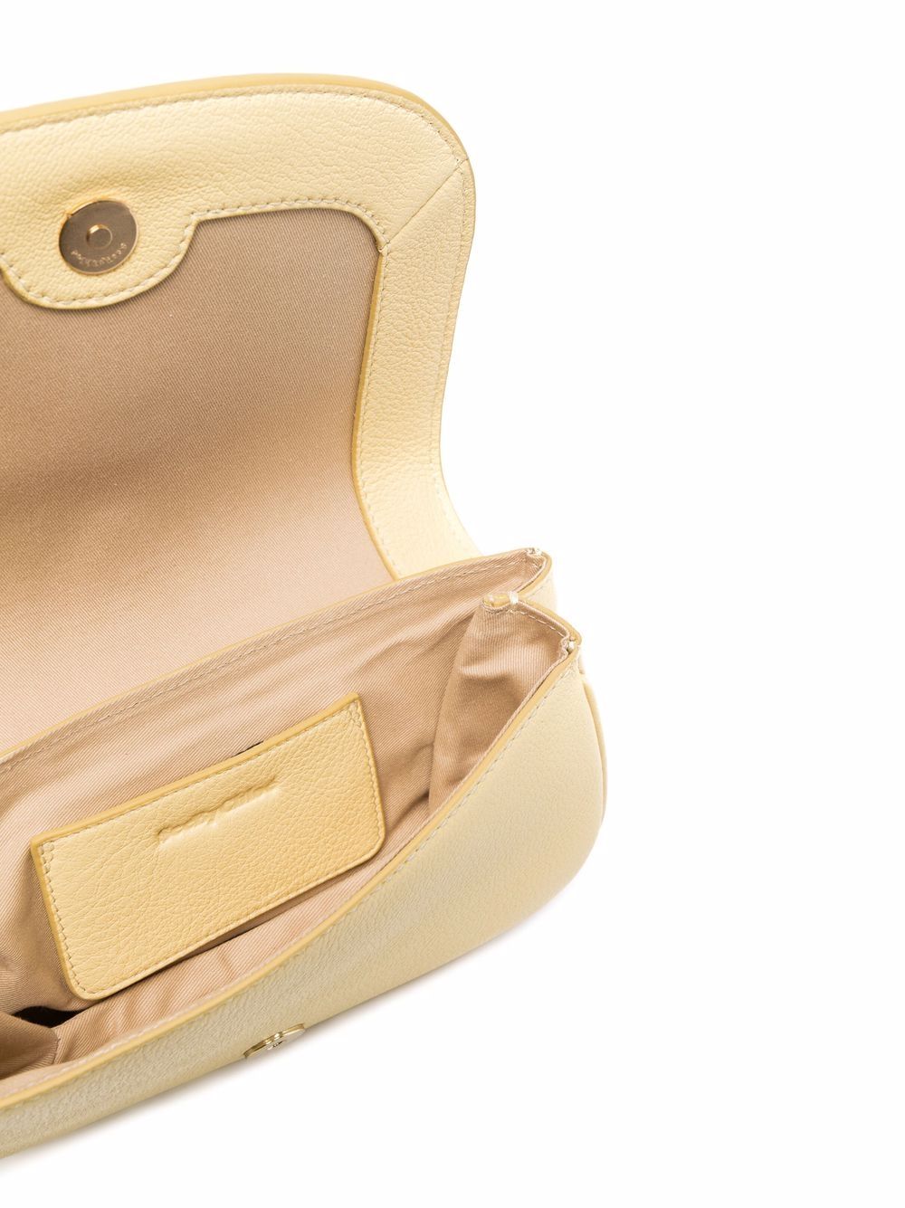 HANA SBC Schultertasche