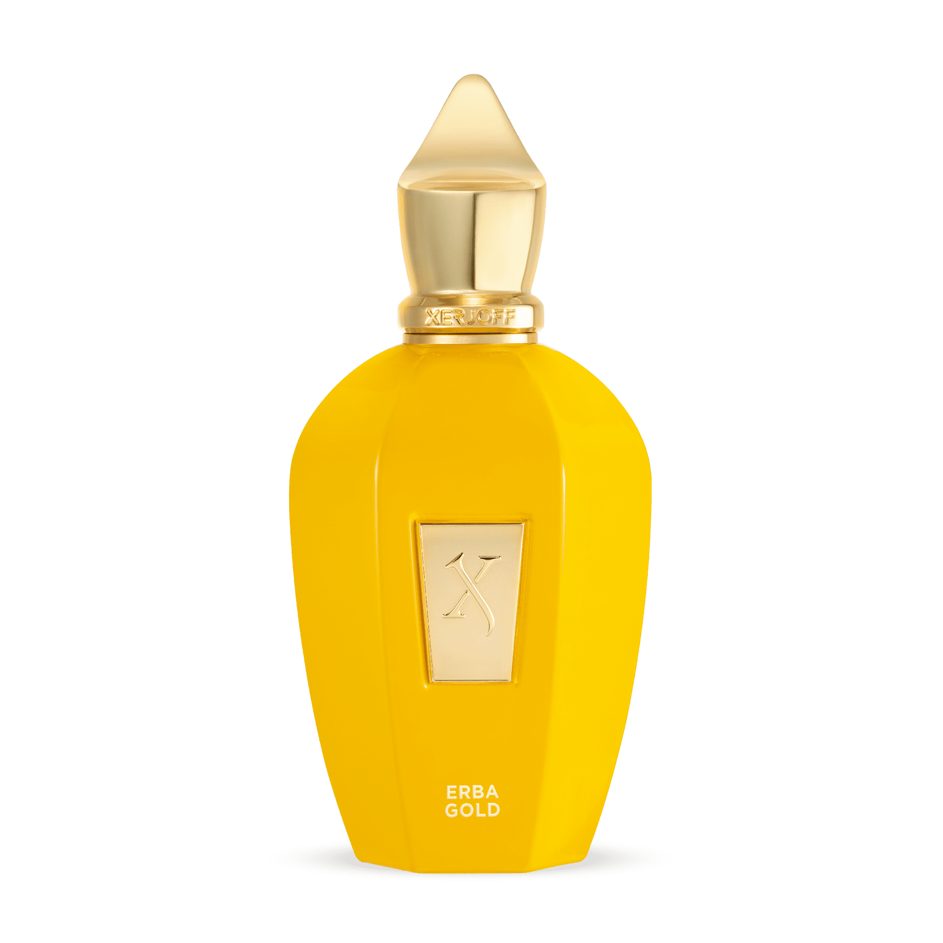 Erba Gold (50ml)