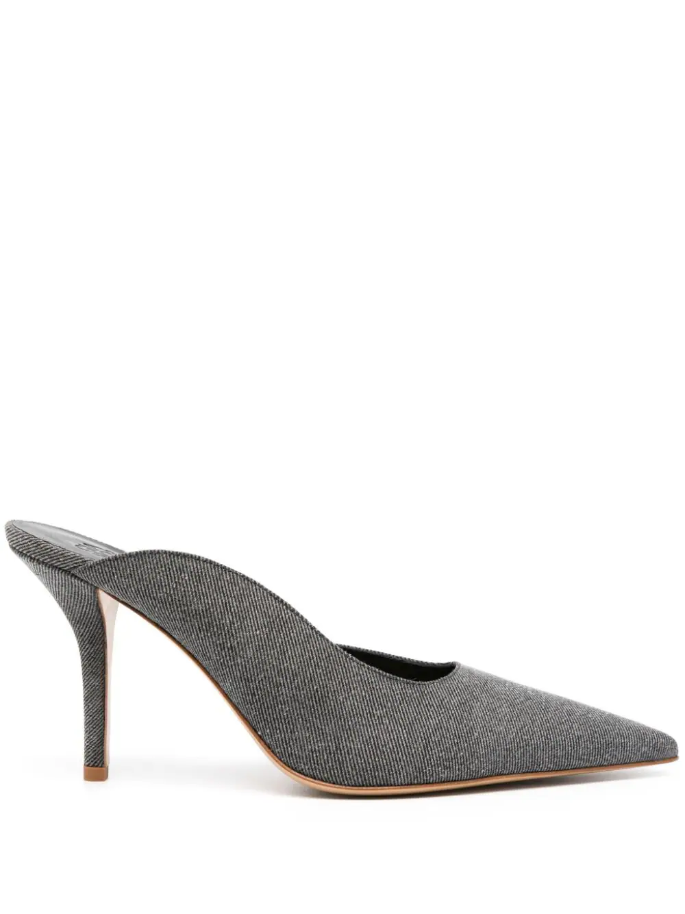 Abella heels sales