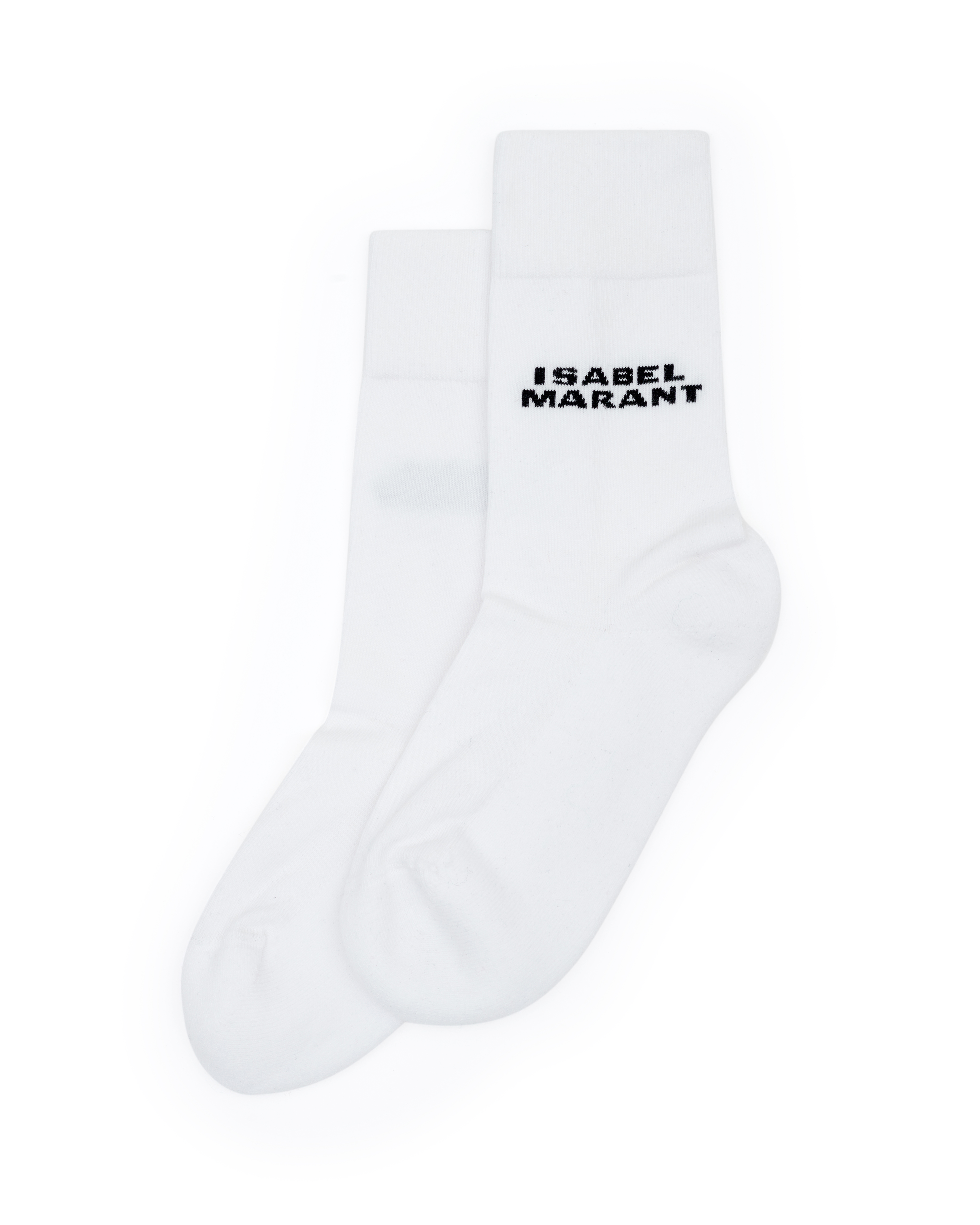 Dawi Socken