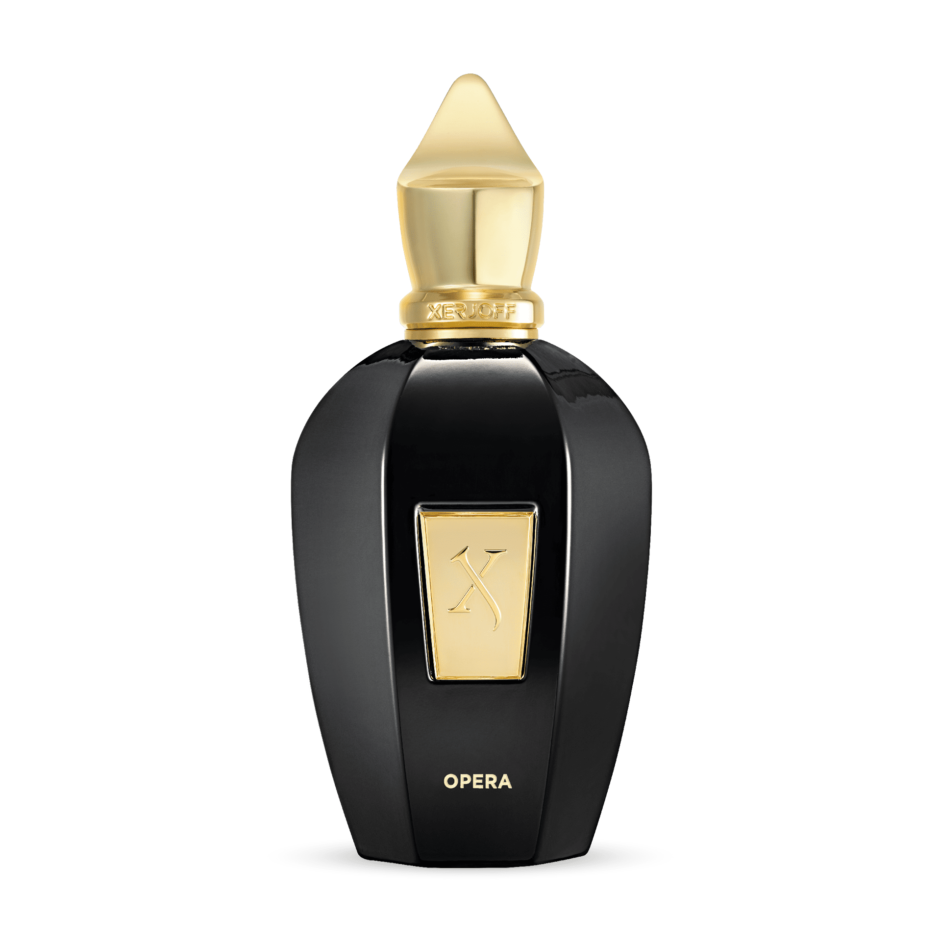 Opera (100ml)