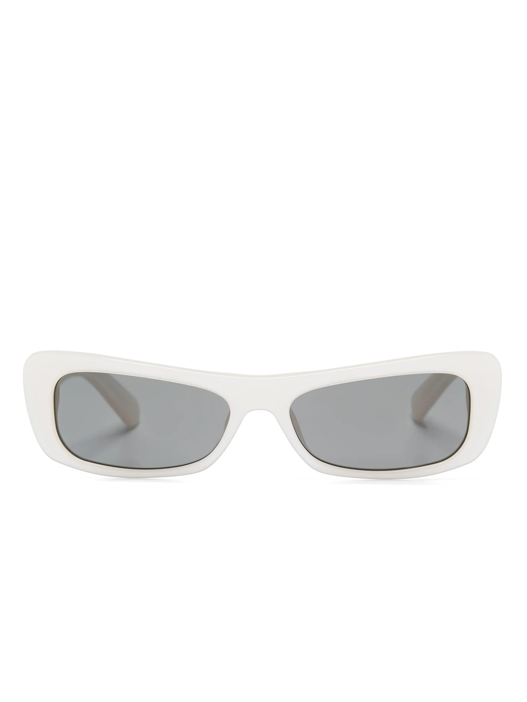 "The Capri" Sonnenbrille