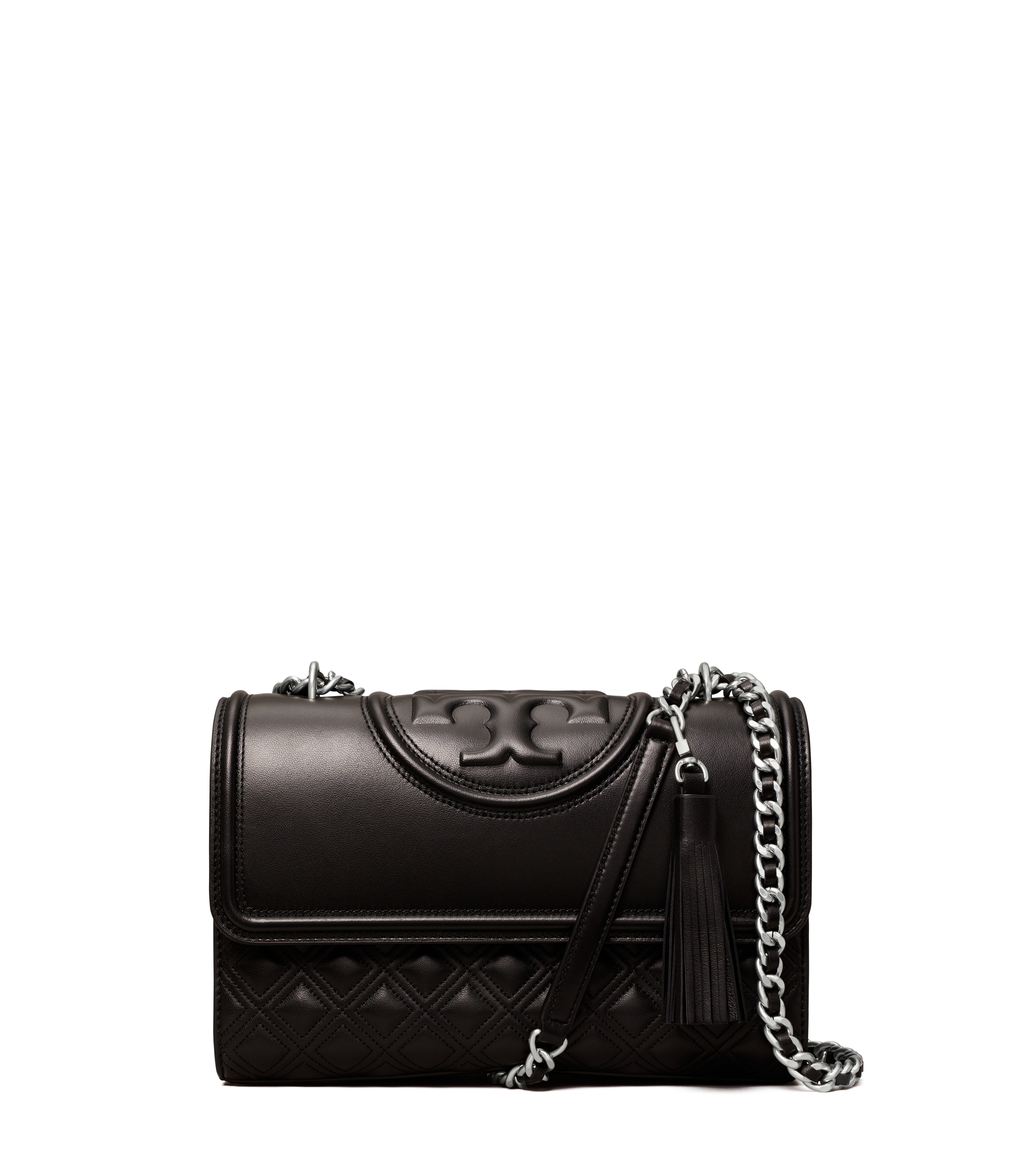 Fleming  Shoulder Tasche