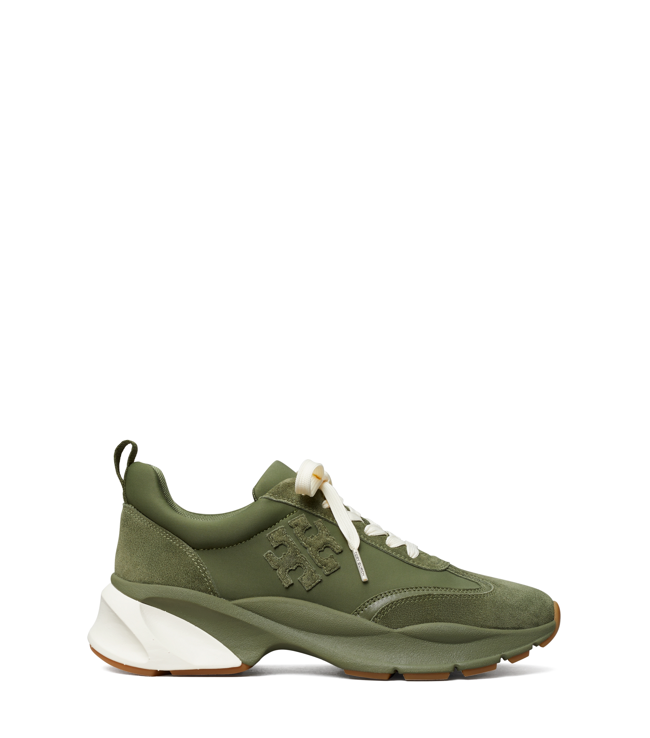 GOOD LUCK TRAINER Sneaker