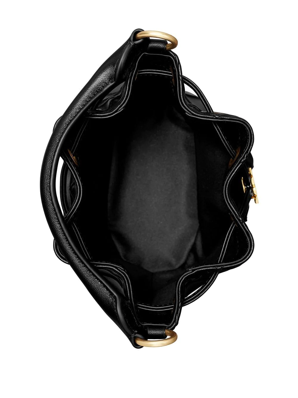 Fleming Tasche