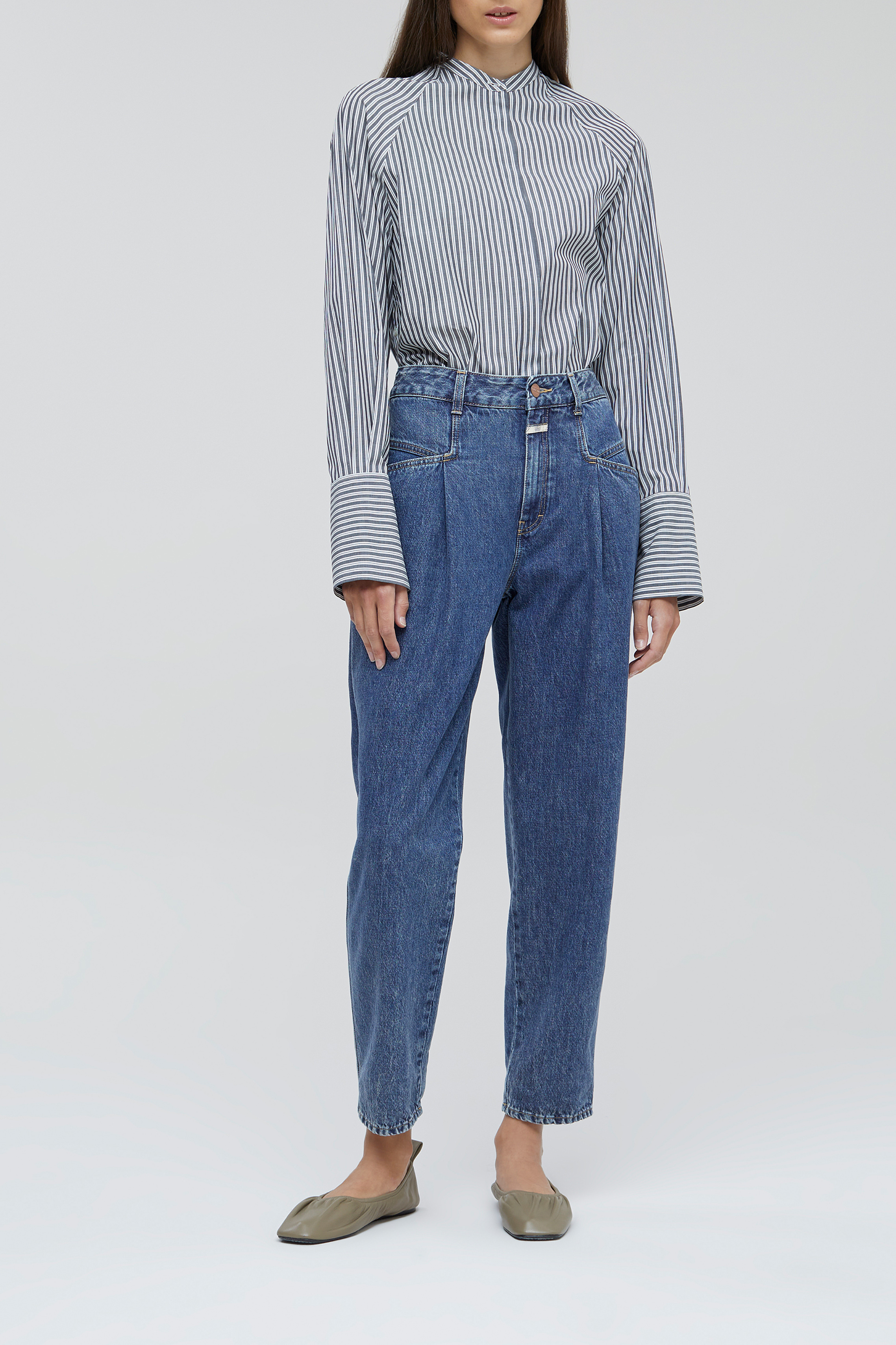 Pearl Jeans