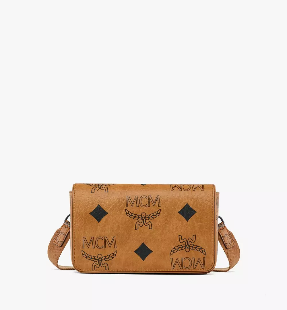 Aren Schultertasche