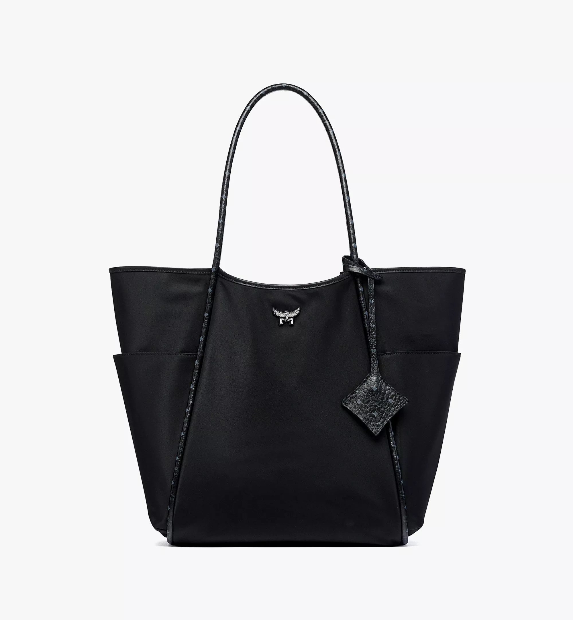 Aren Shopper
