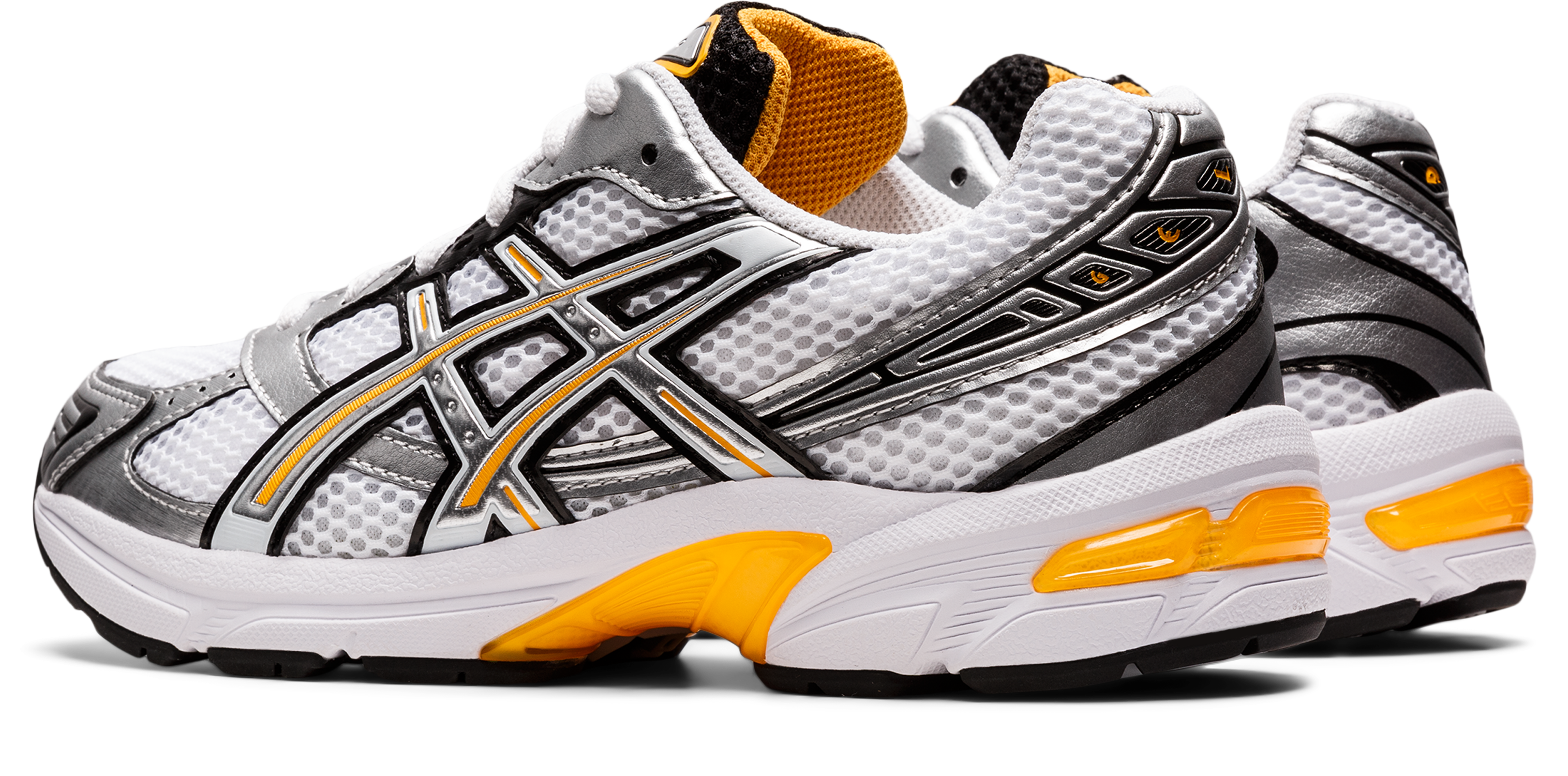 GEL-1130 Lady Sneaker