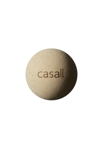 Casall Pressure point ball 