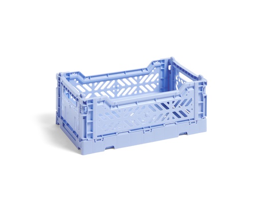 Aufbewahrungsbox S Color Crate