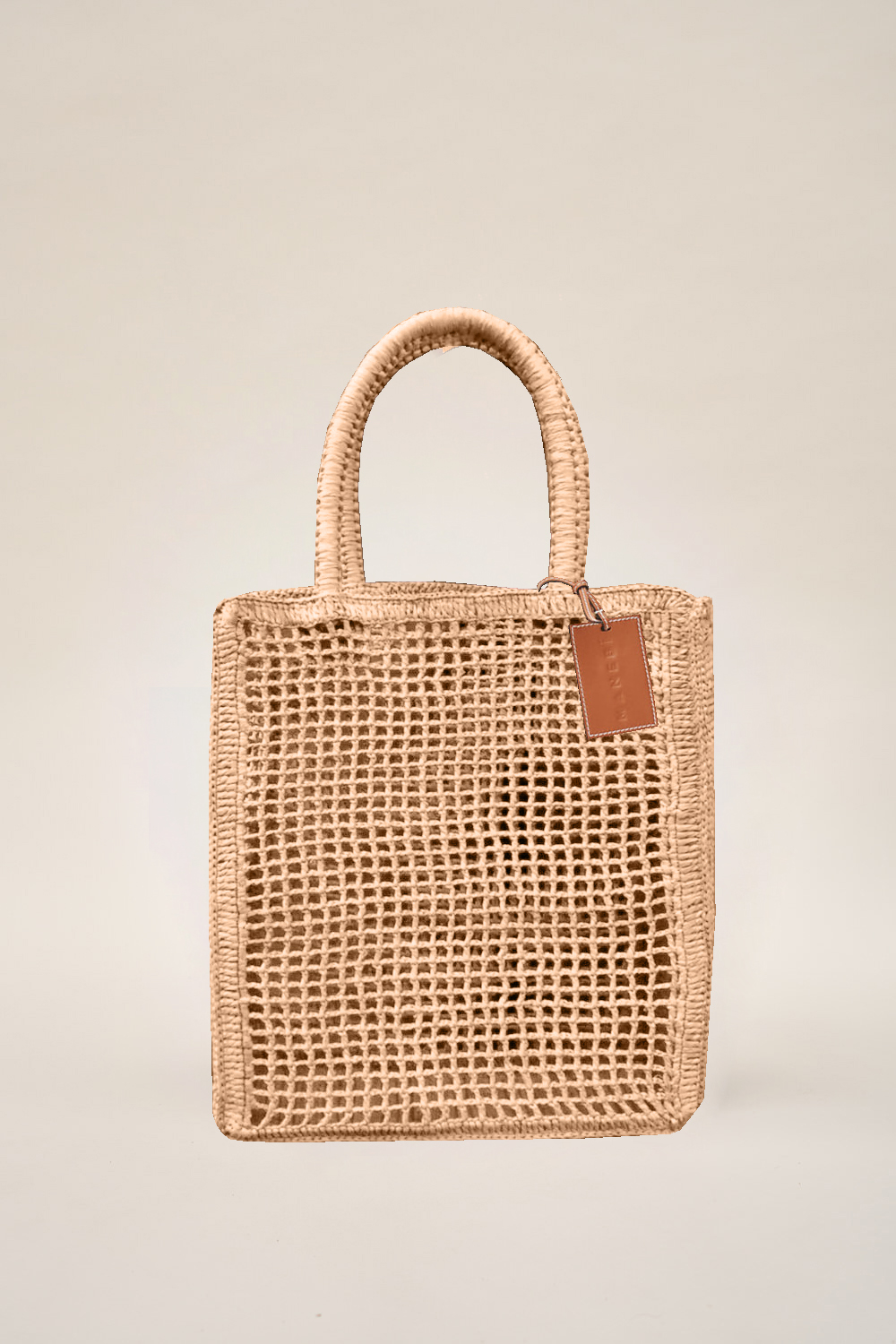 NET TASCHE  