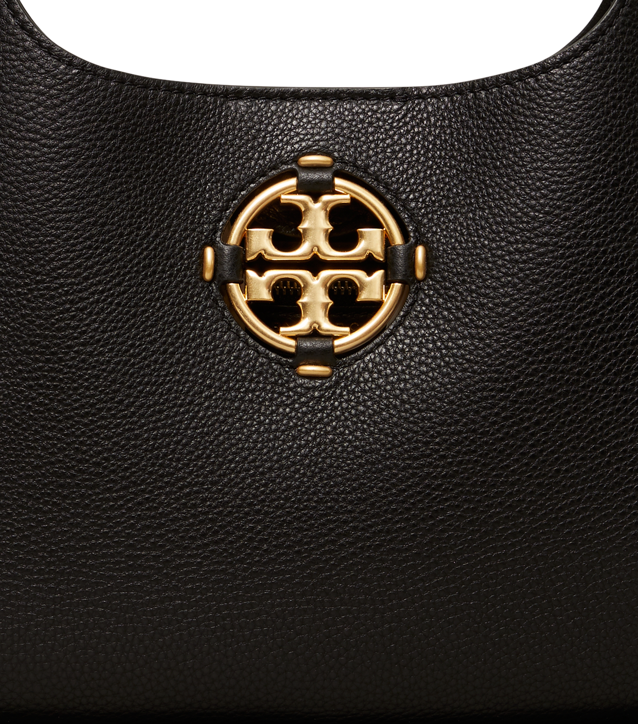 Miller Small Hobo Tasche