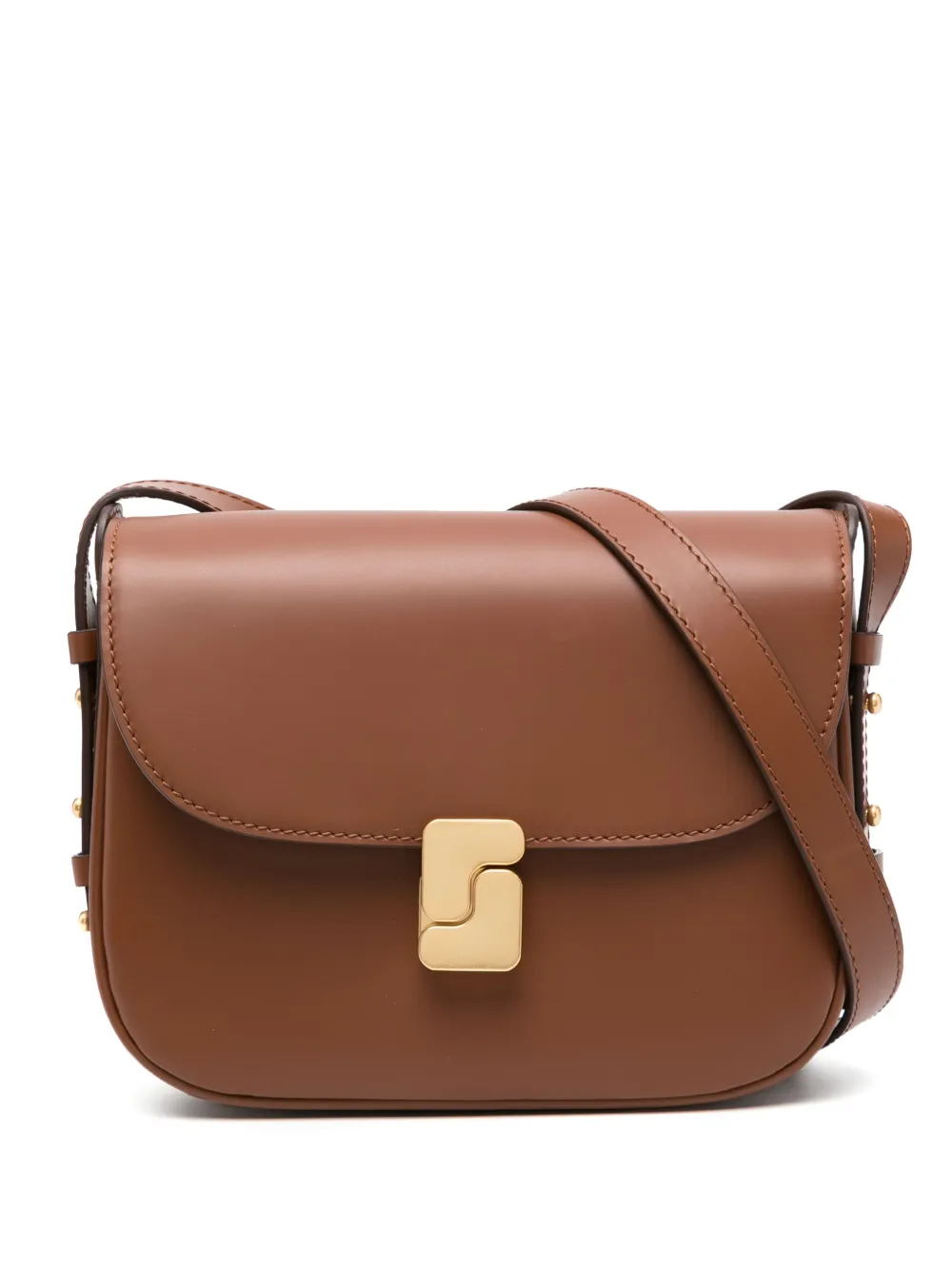 Bellissima mini Tasche Kopie