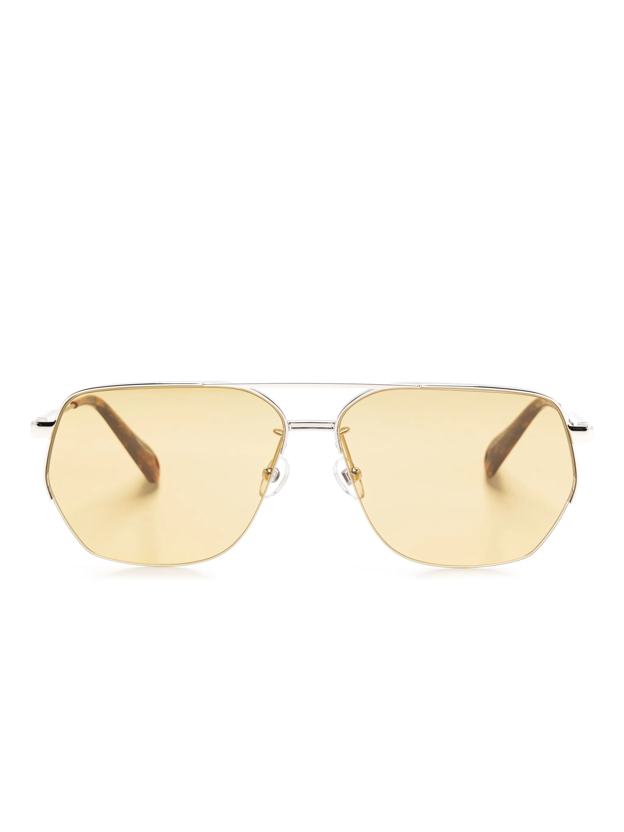 "The Aviador" Sonnenbrille