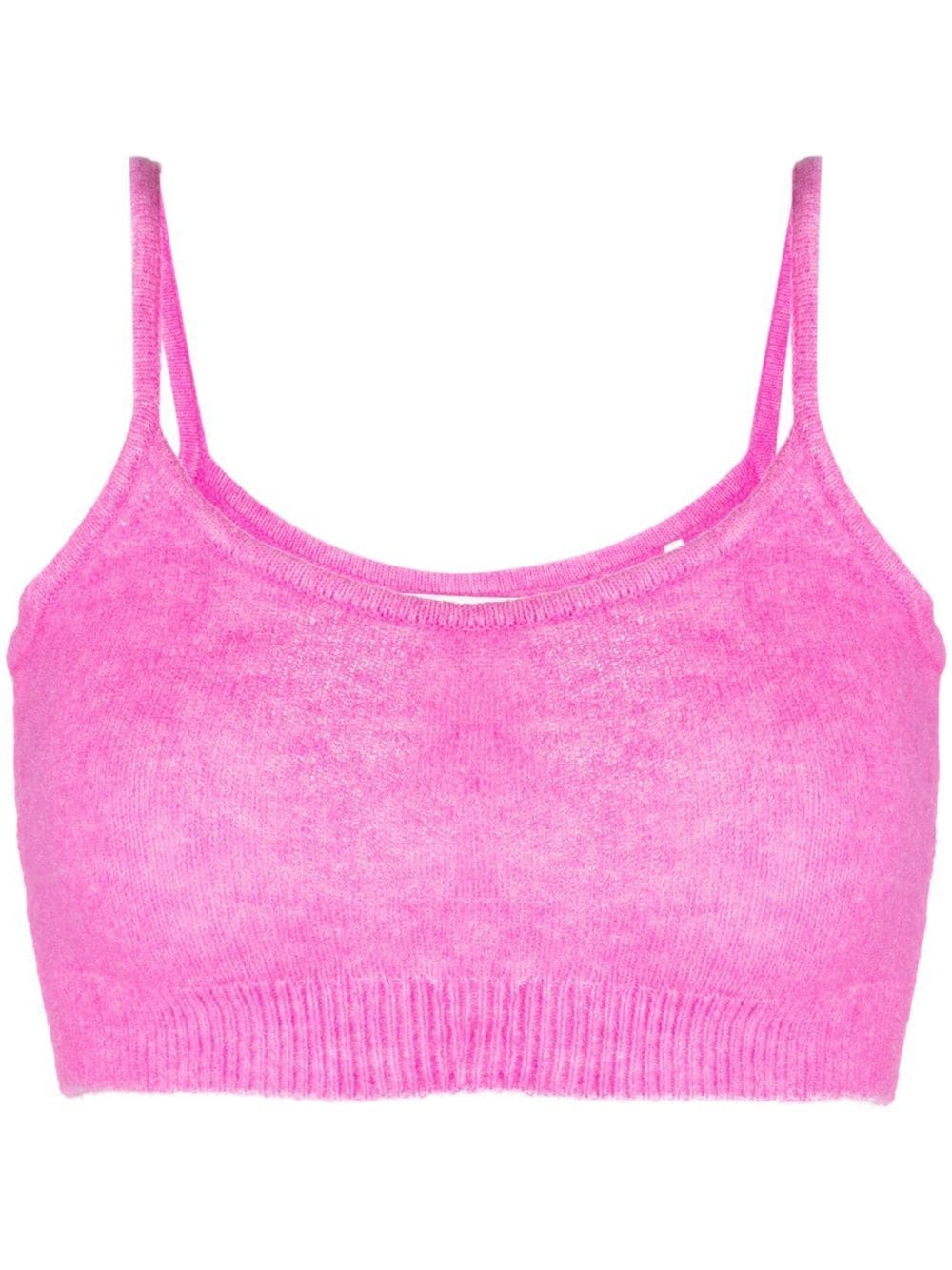 ATWICK TOP