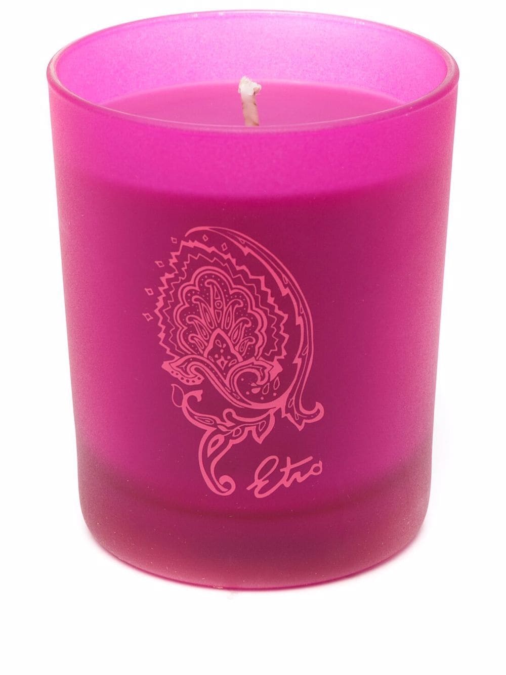 Afrodite Candle
