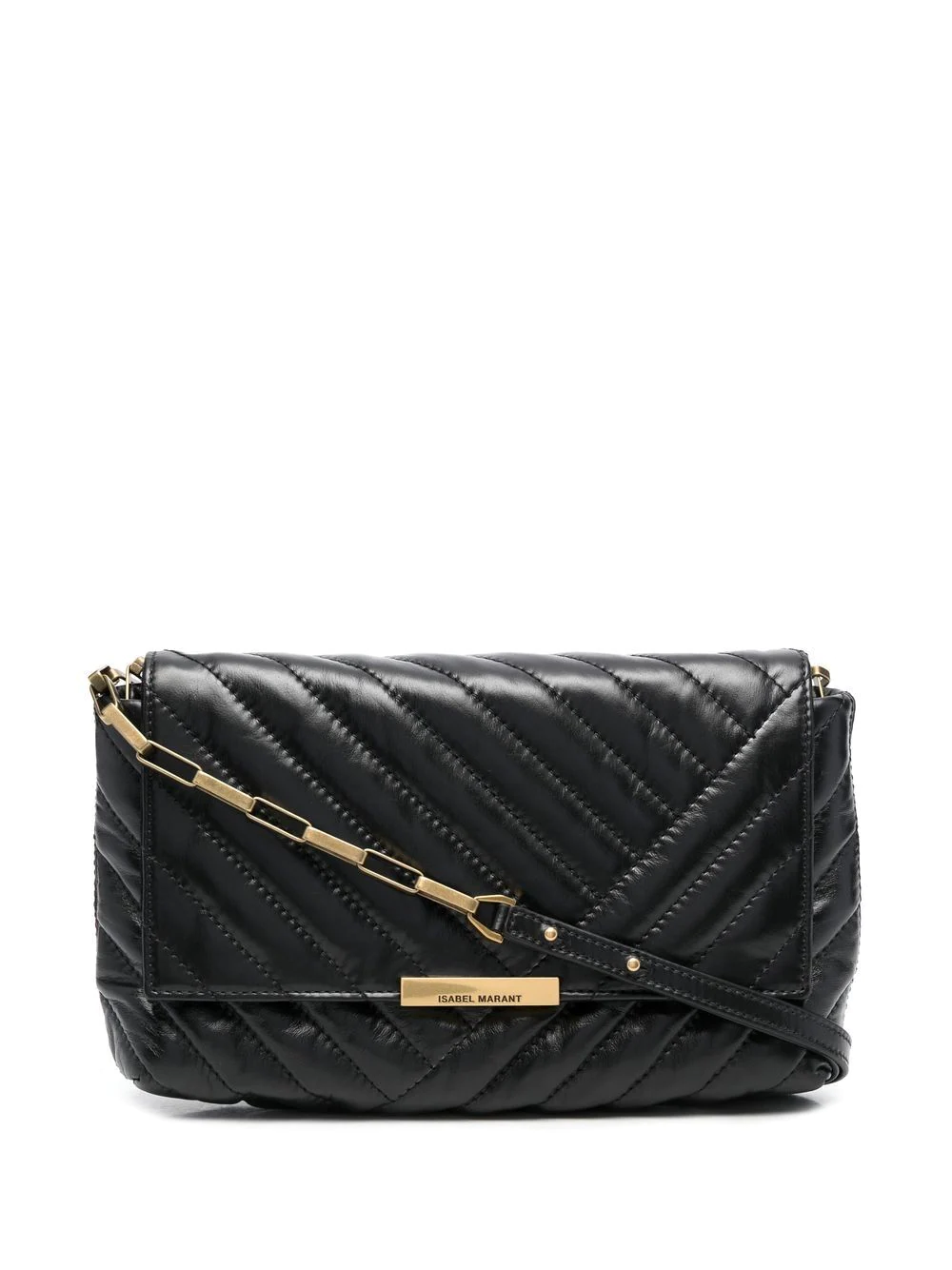 MERINE Tasche