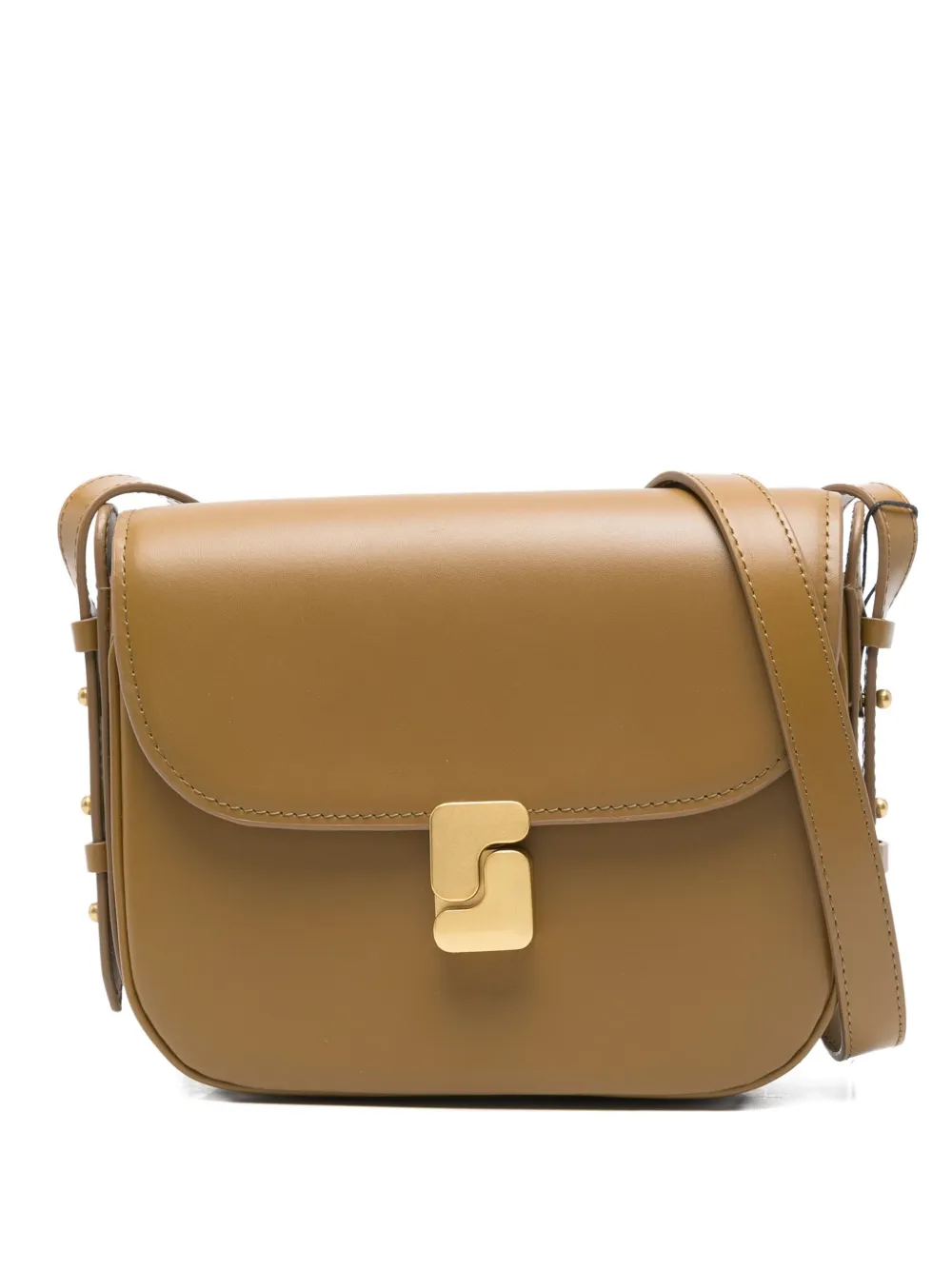 Bellissima mini Tasche 