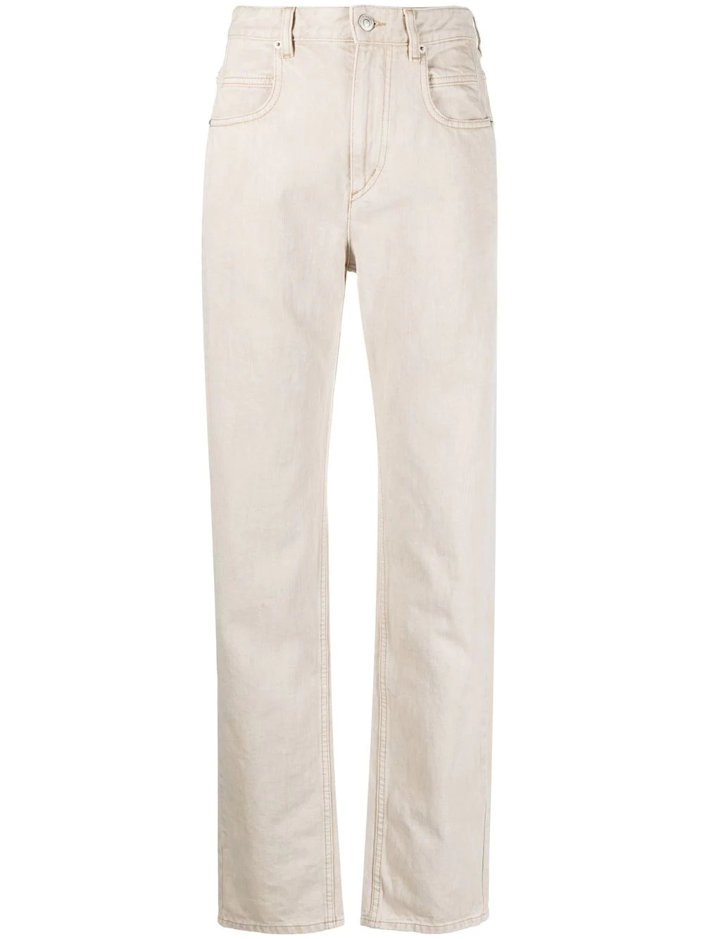 VENDELIA JEANS