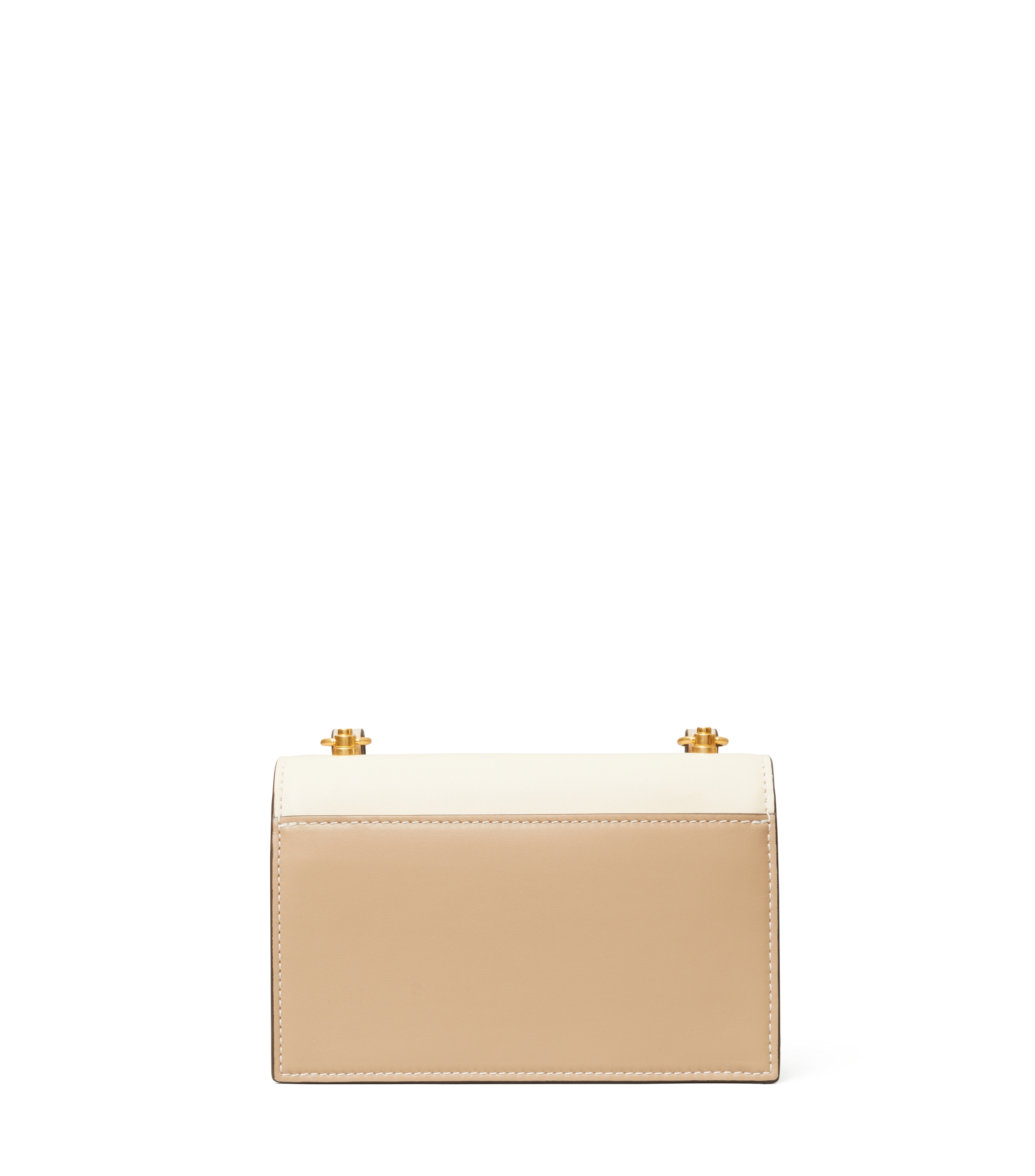 MILLER COLOR-BLOCK MINI TASCHE