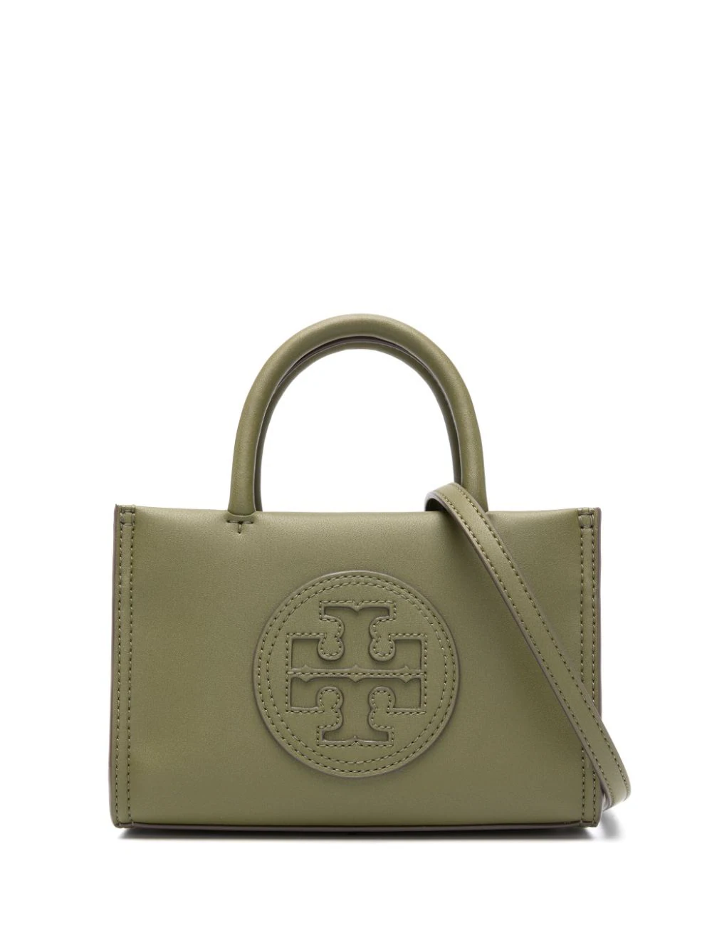 Ella Bio Tasche