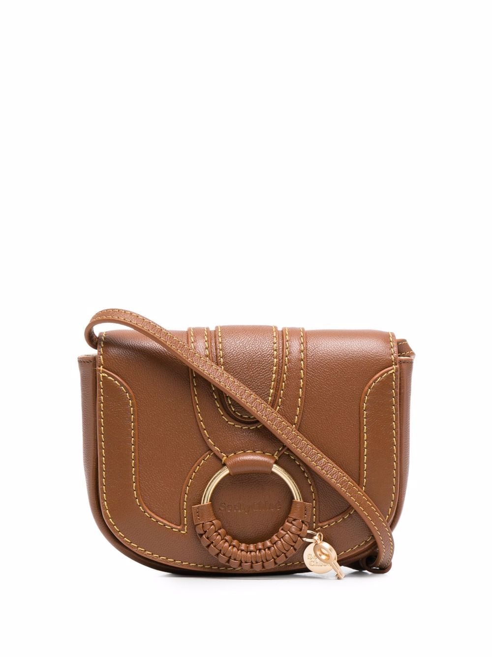 Hana Shoulder Bag MINI