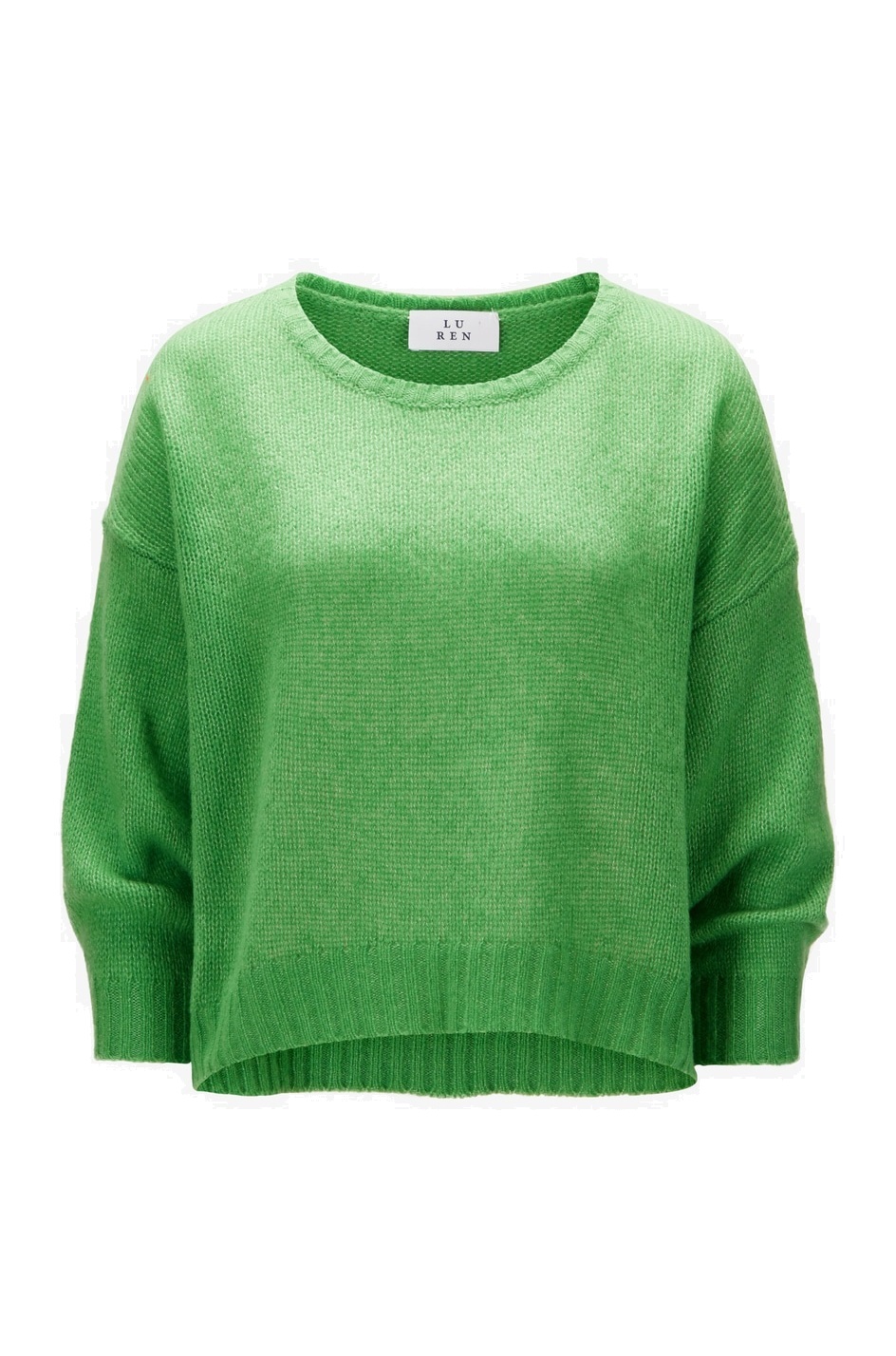 CABE PULLOVER