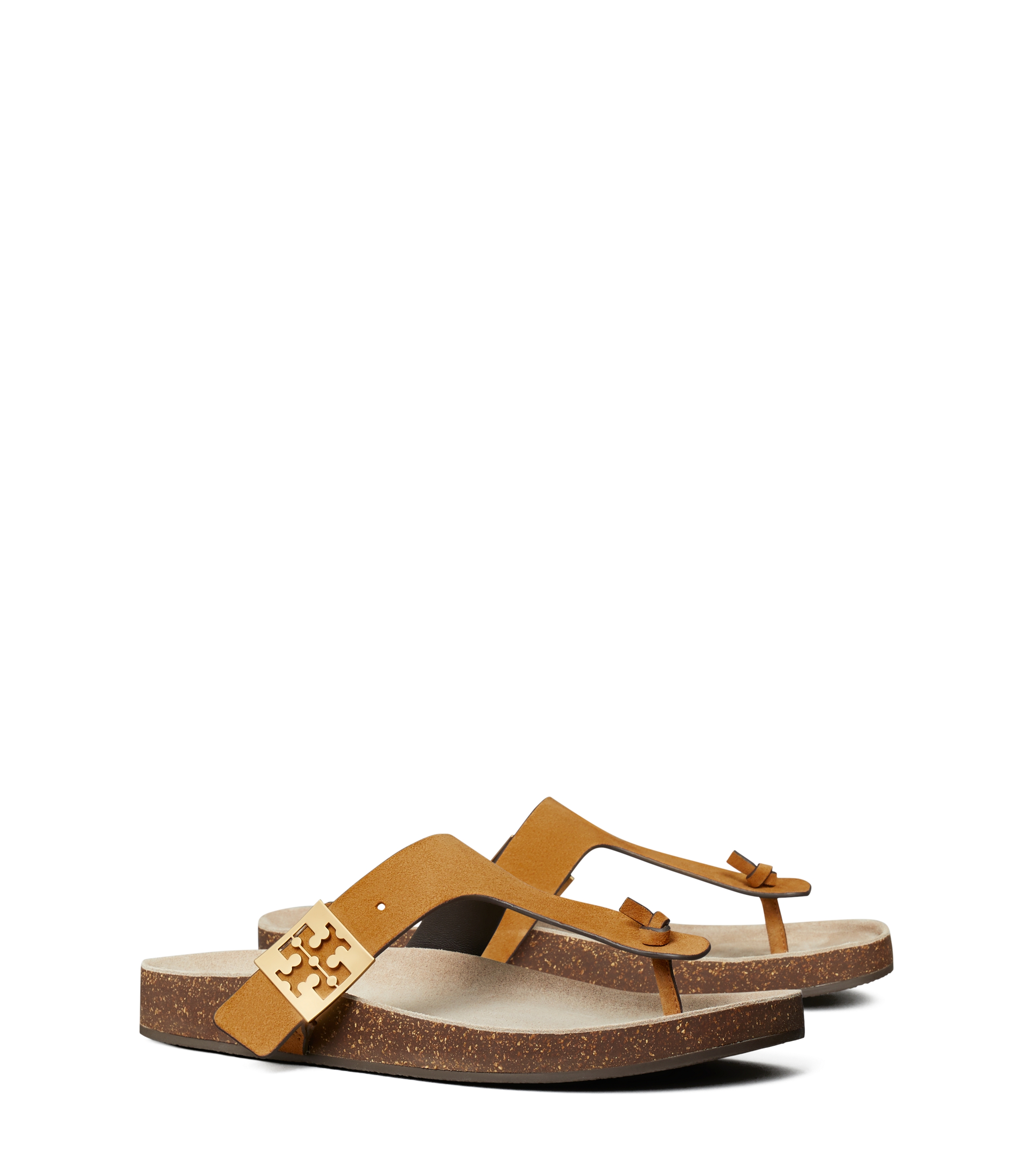 Mellow Sandalen  