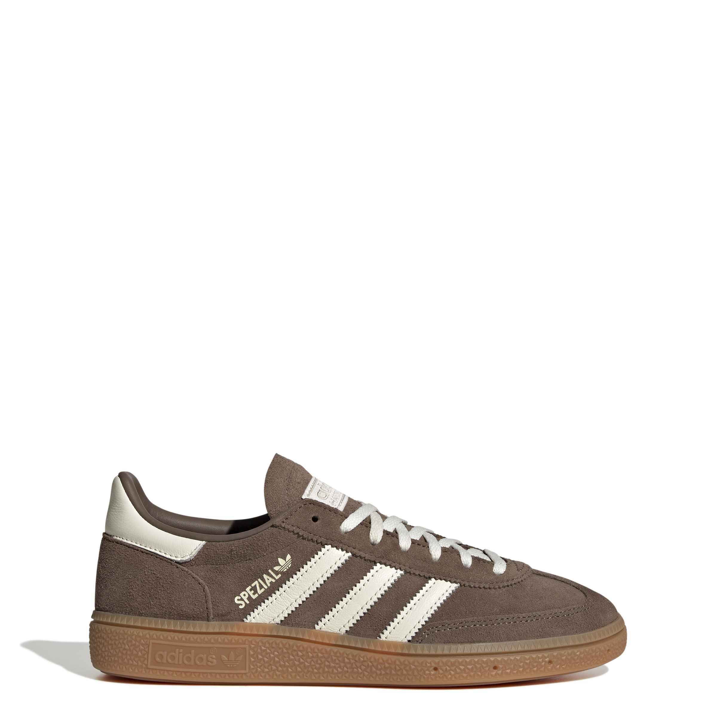 Handball Spezial W Sneaker 