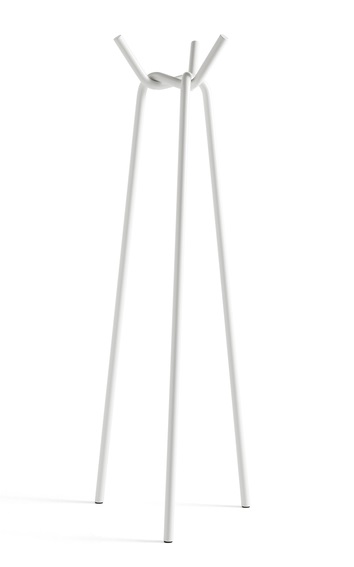 Kleiderständer Knit