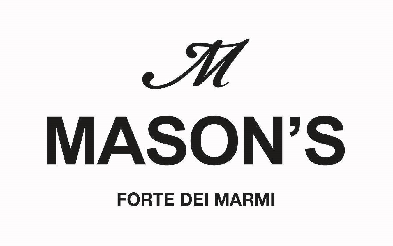 Mason's