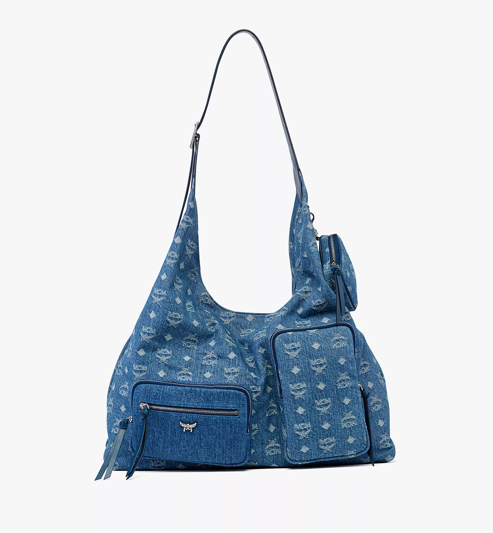 Aren Tasche