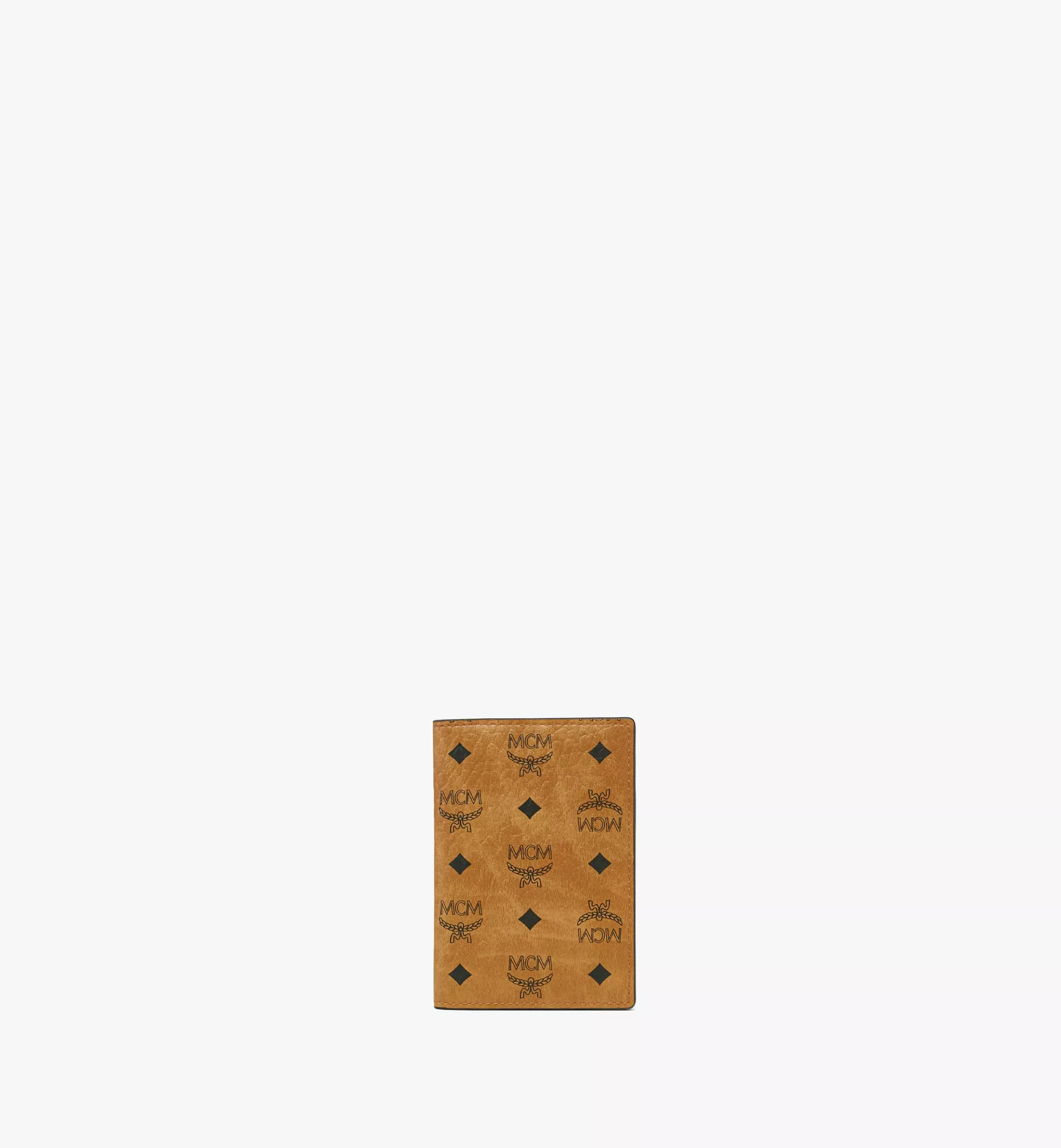 Aren Brieftasche