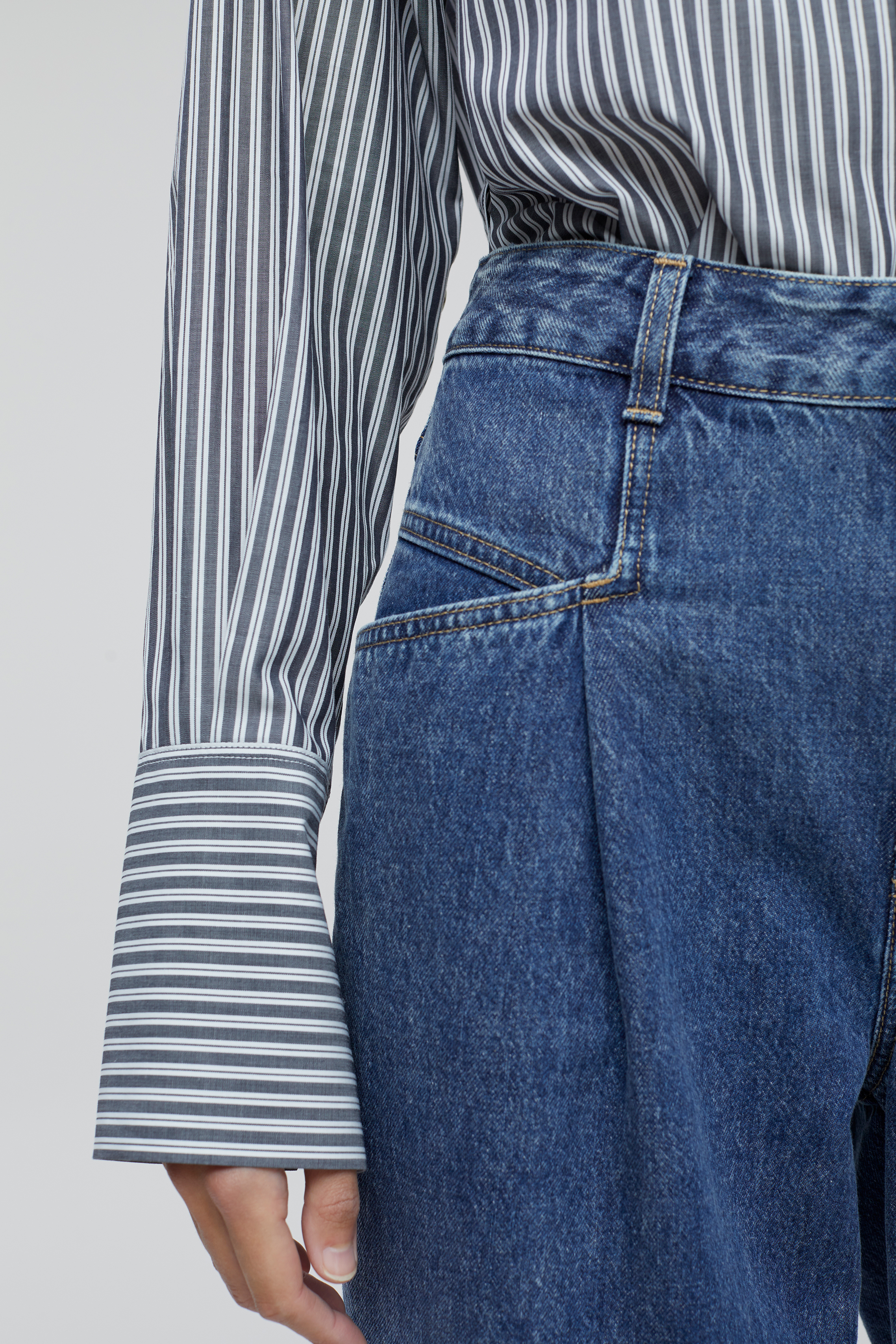Pearl Jeans