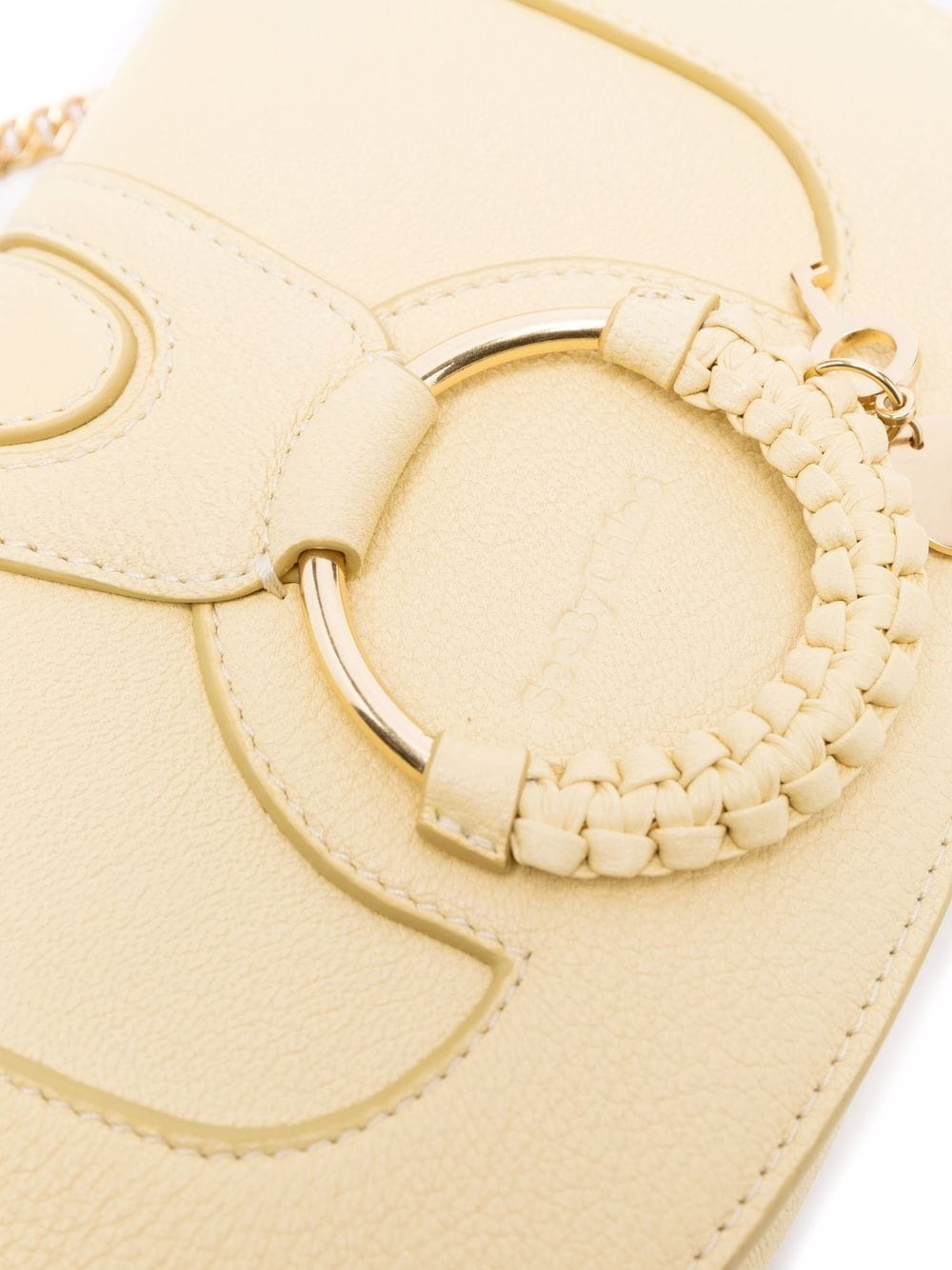 HANA SBC Schultertasche