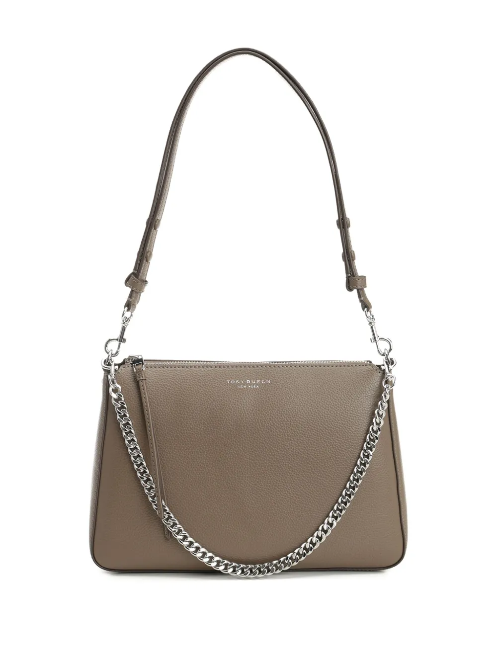 Perry Chain Tasche