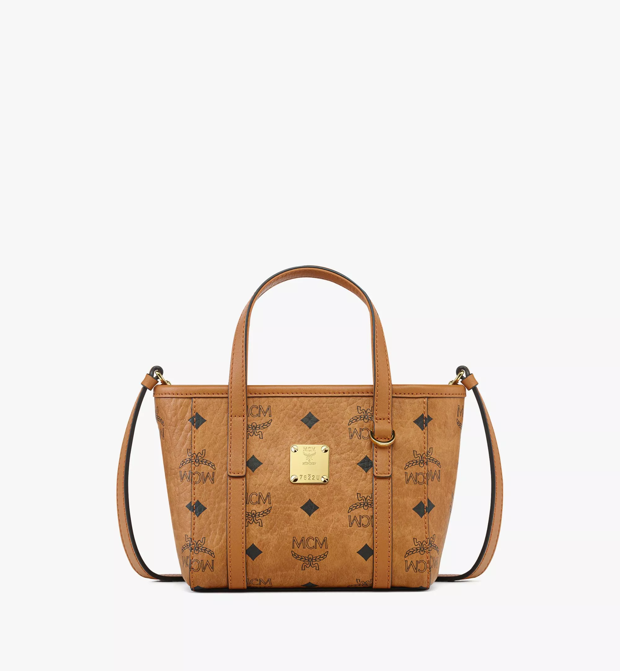 Toni Shopper