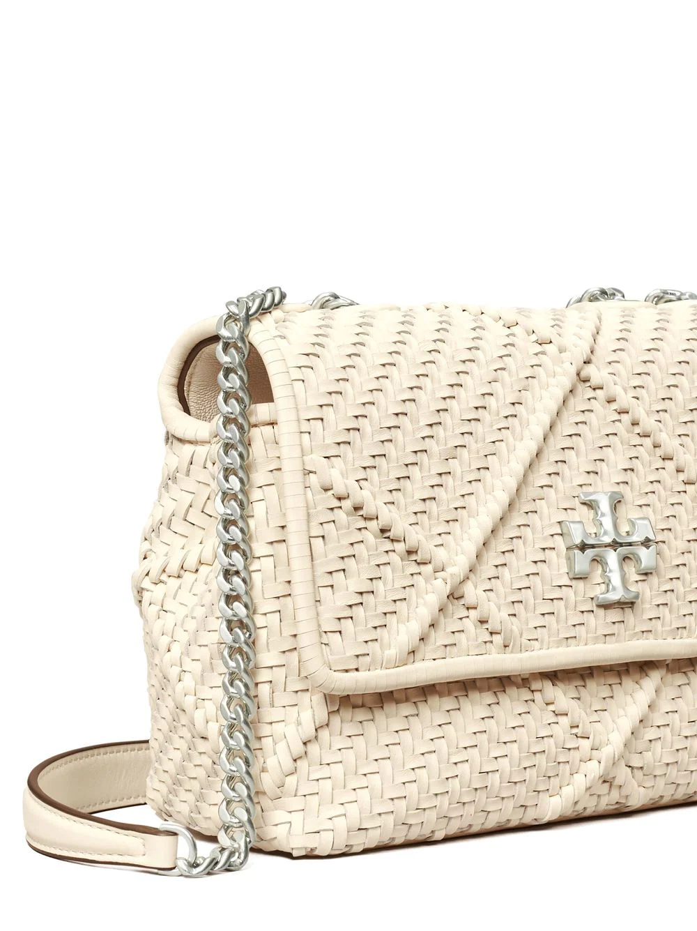 Kira Diamond Tasche
