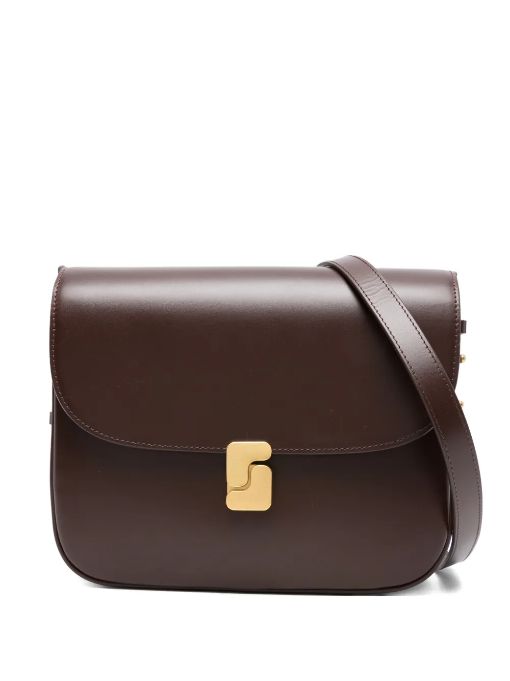 Bellissima mini Tasche