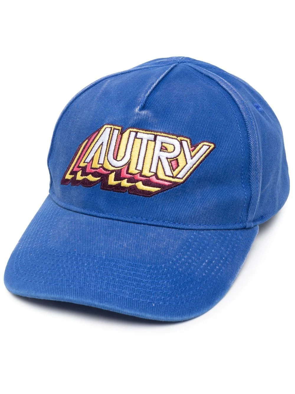 Cap Aerobic