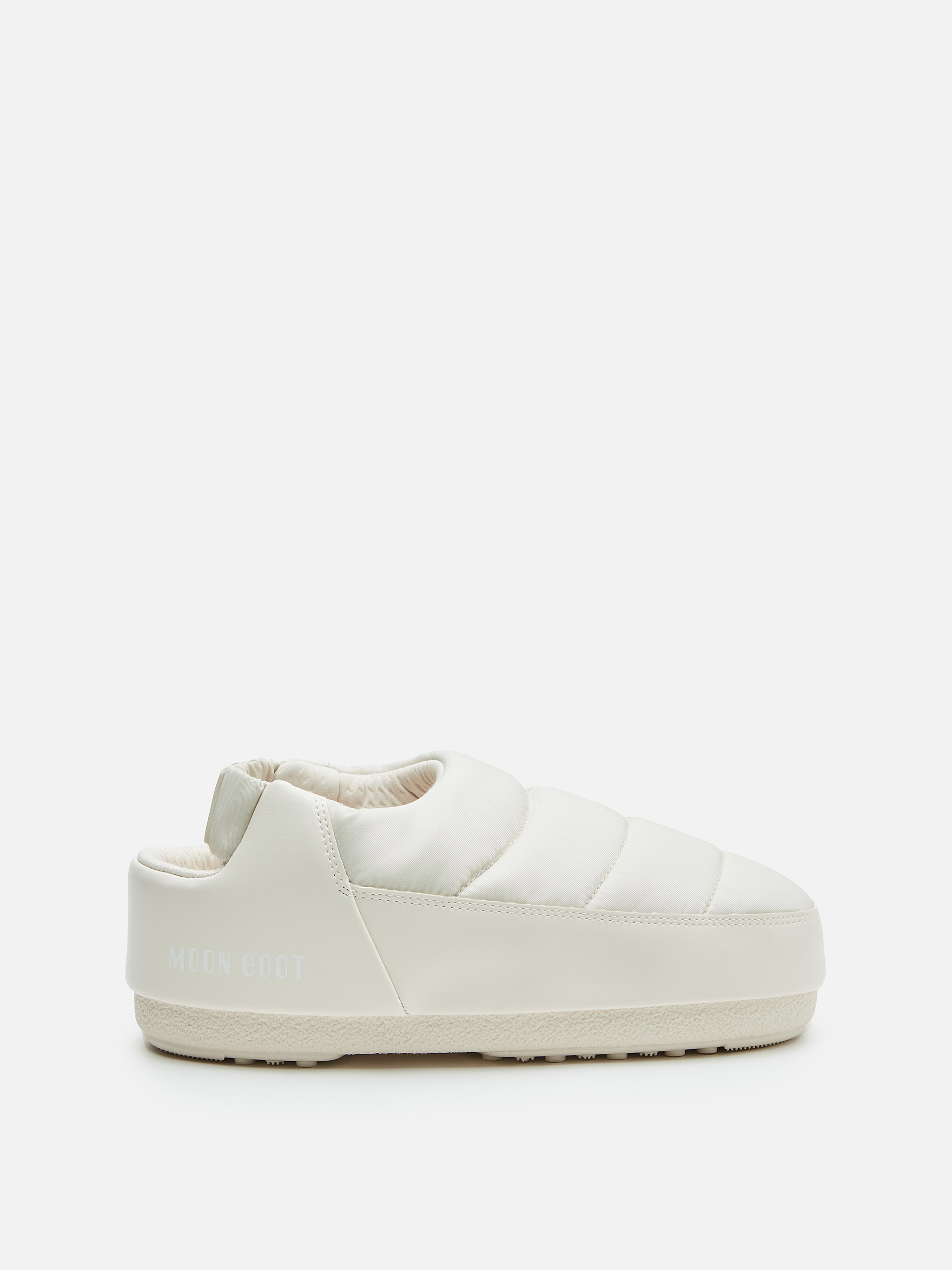 Nylon Sandalen 