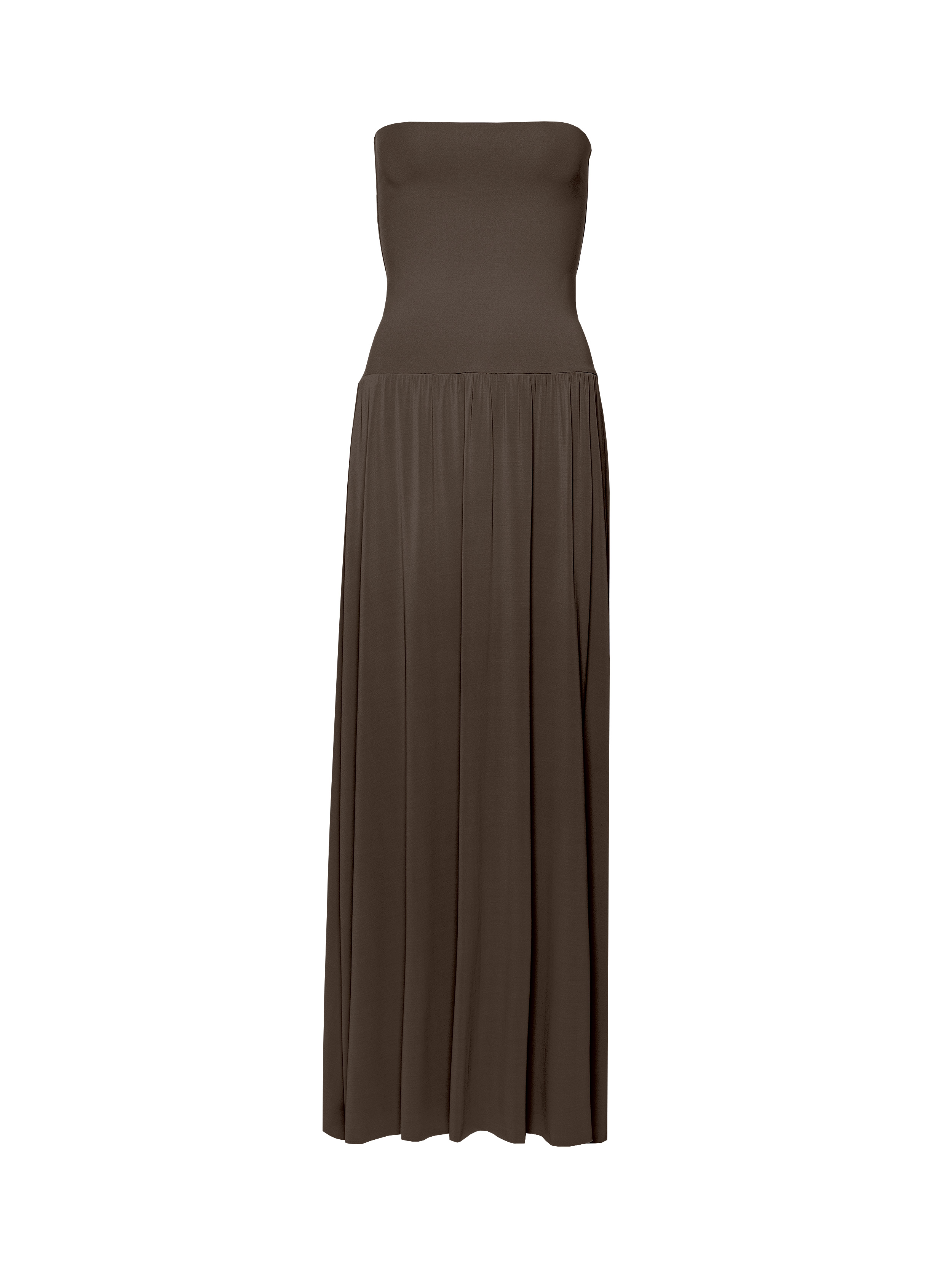 Oda Strandkleid