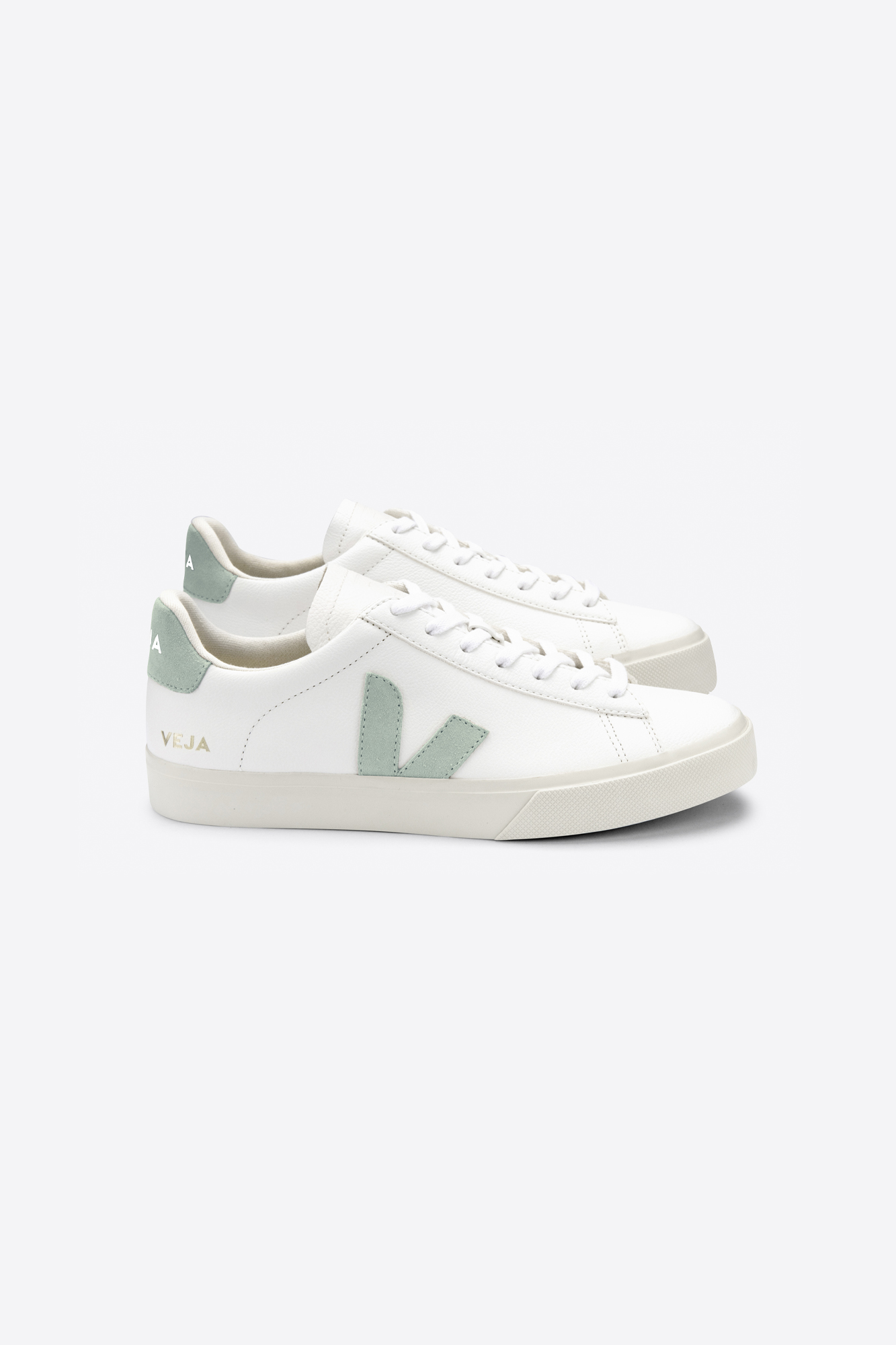 CAMPO CHROMEFREE Sneaker