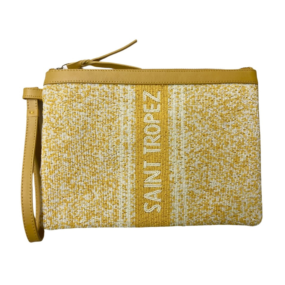 SAINT TROPEZ POCHETTE  