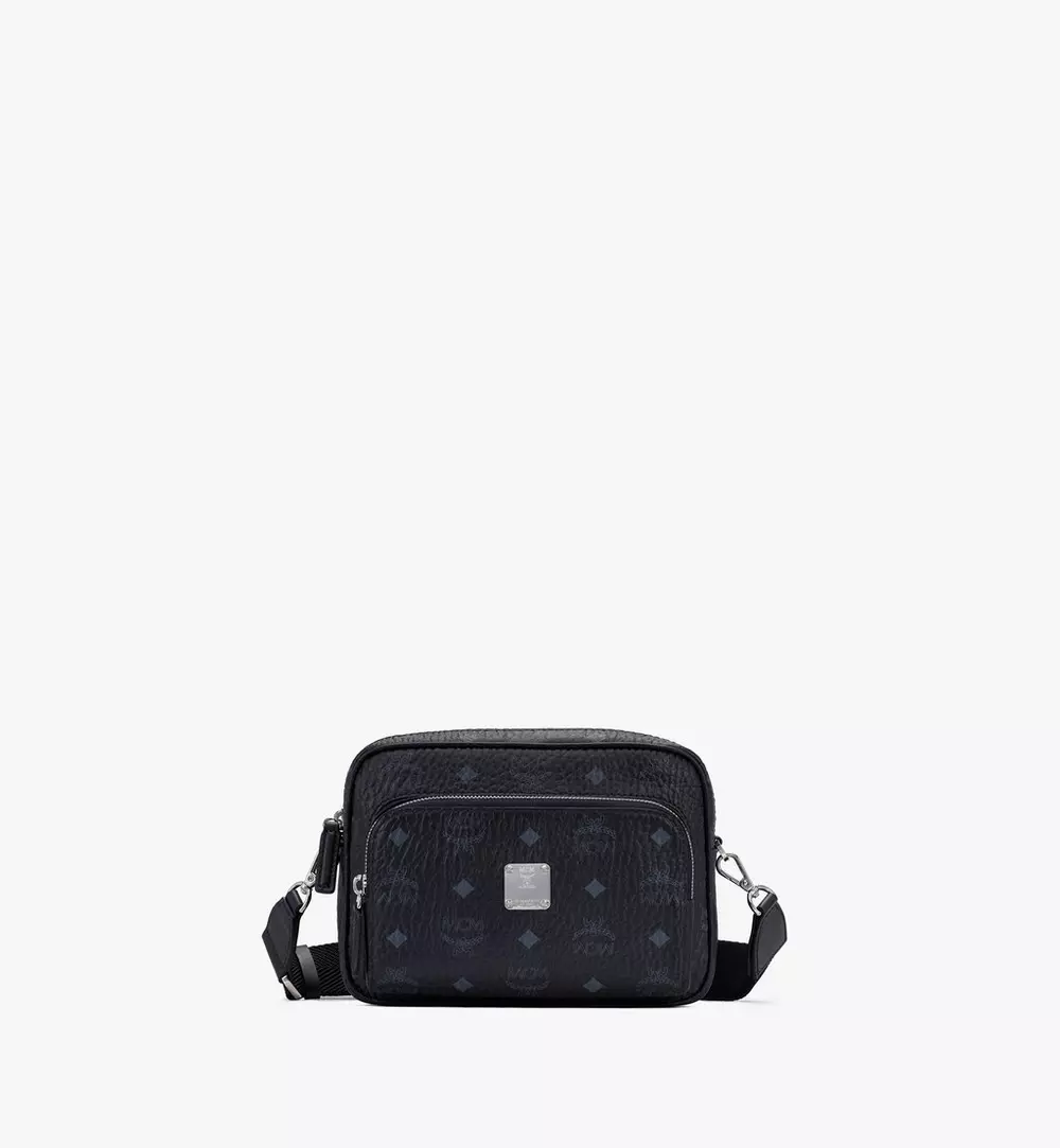 Aren Schultertasche